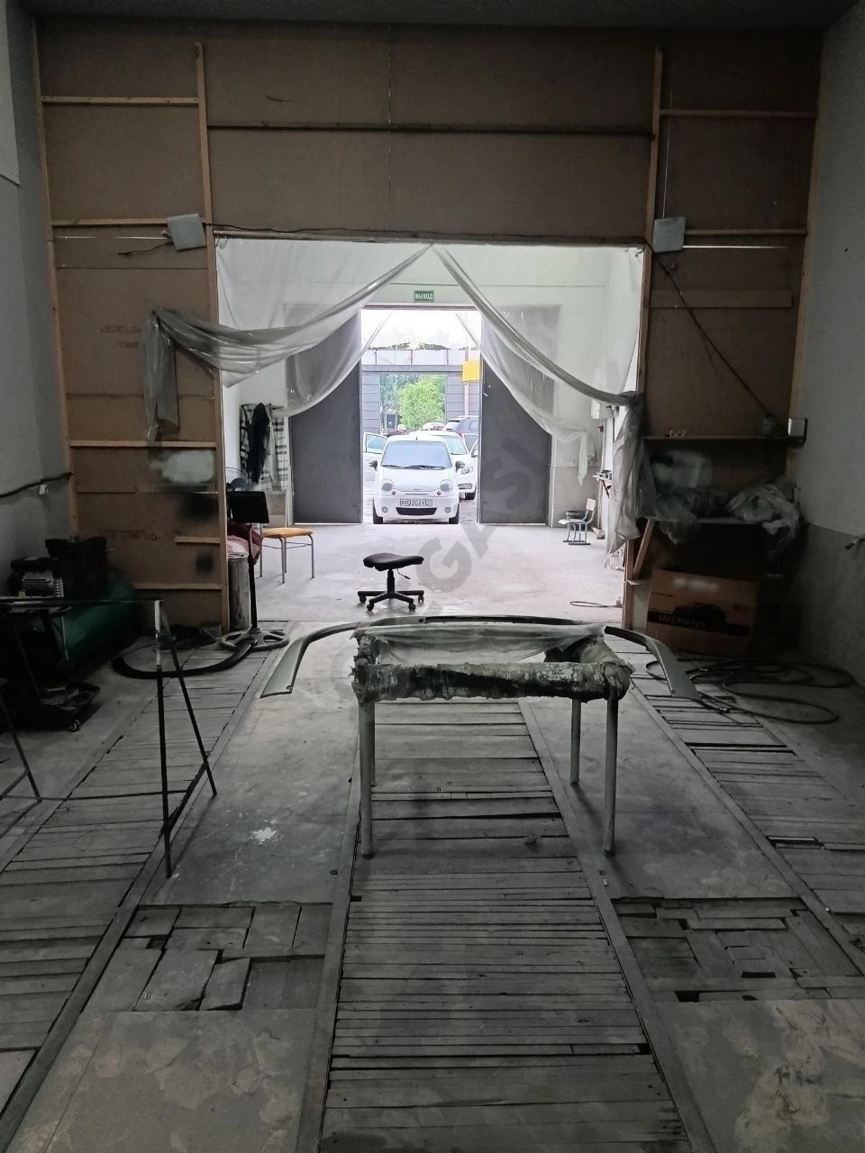 Image 5