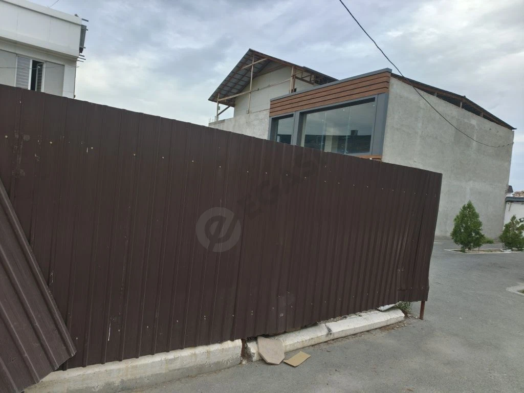 Image 5