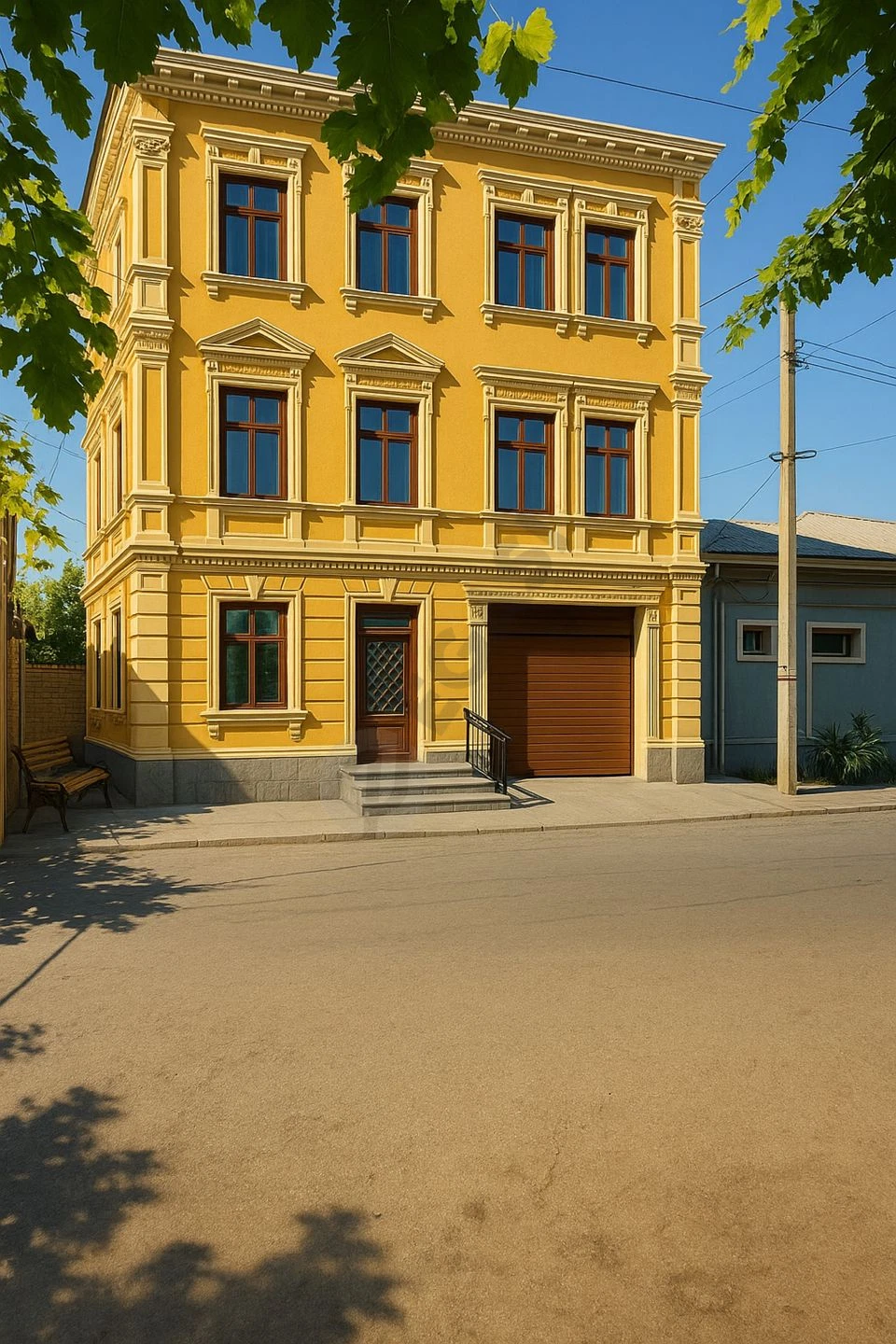 Image 12