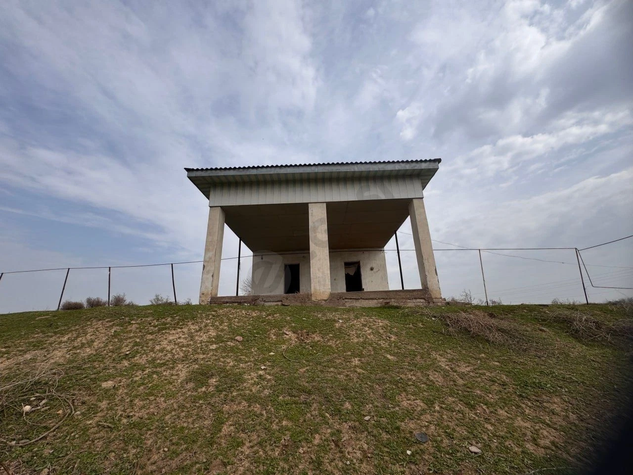 Image 5