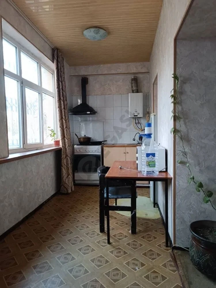 Image 8