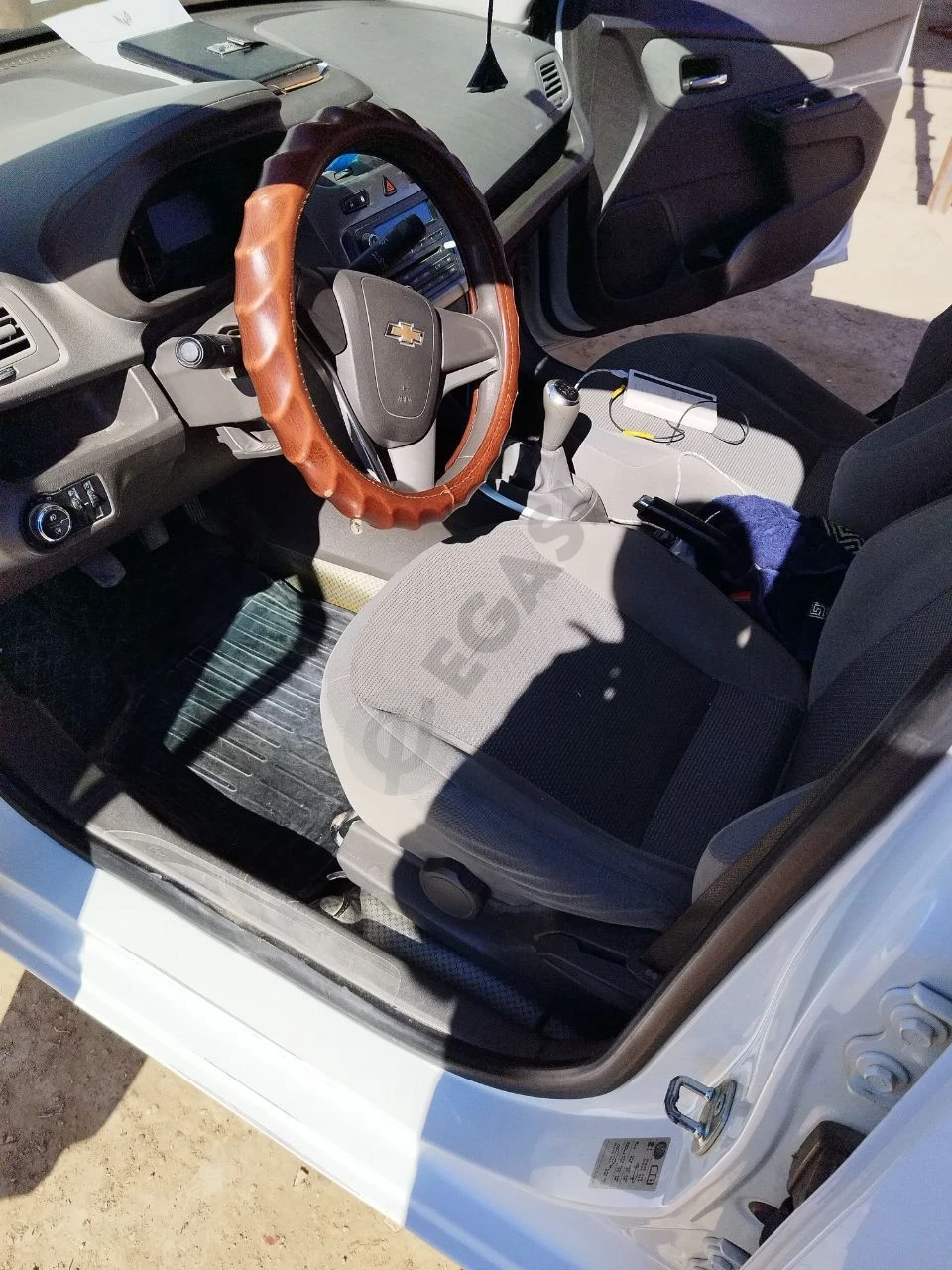 Image 3