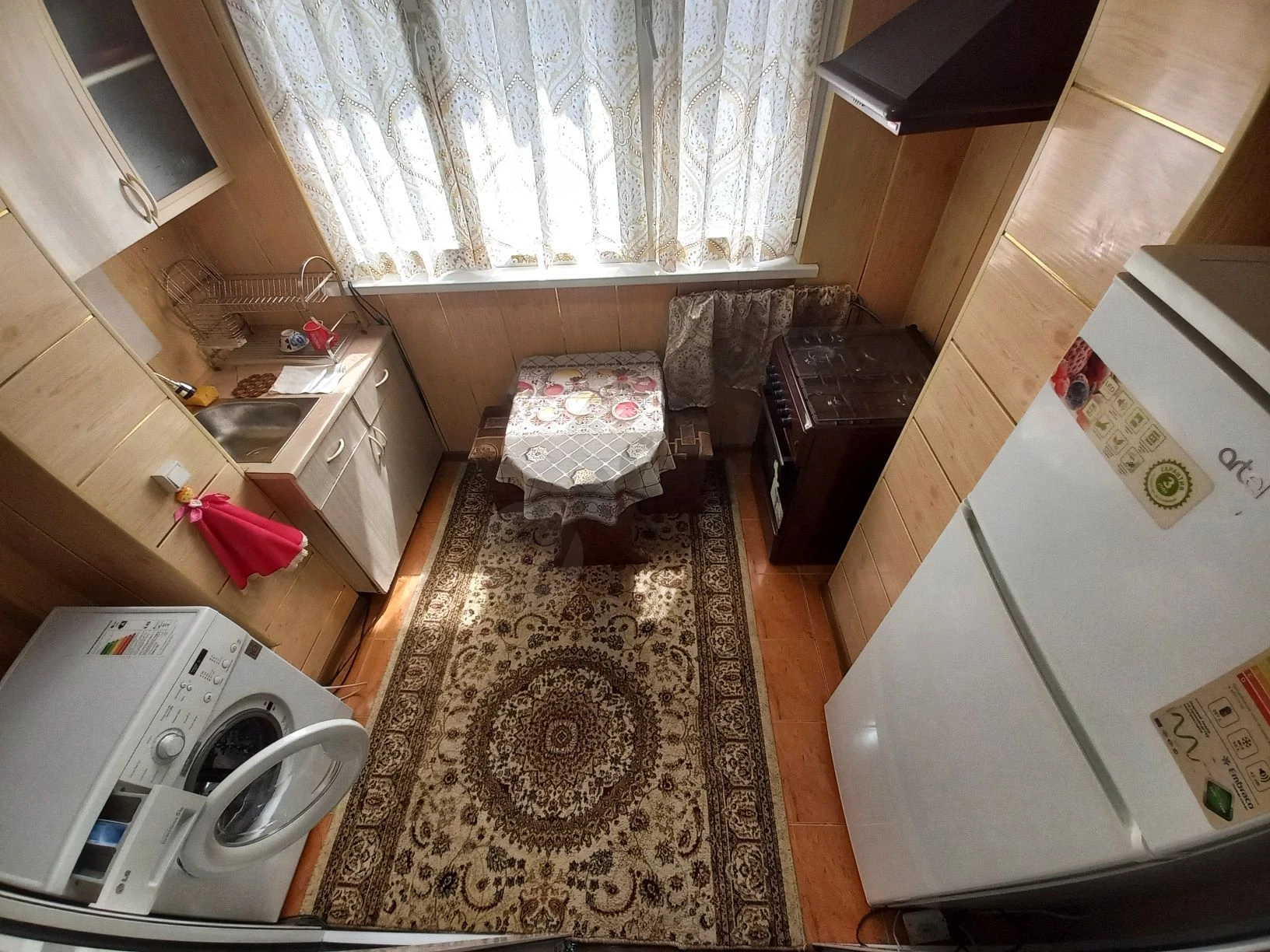 Image 5