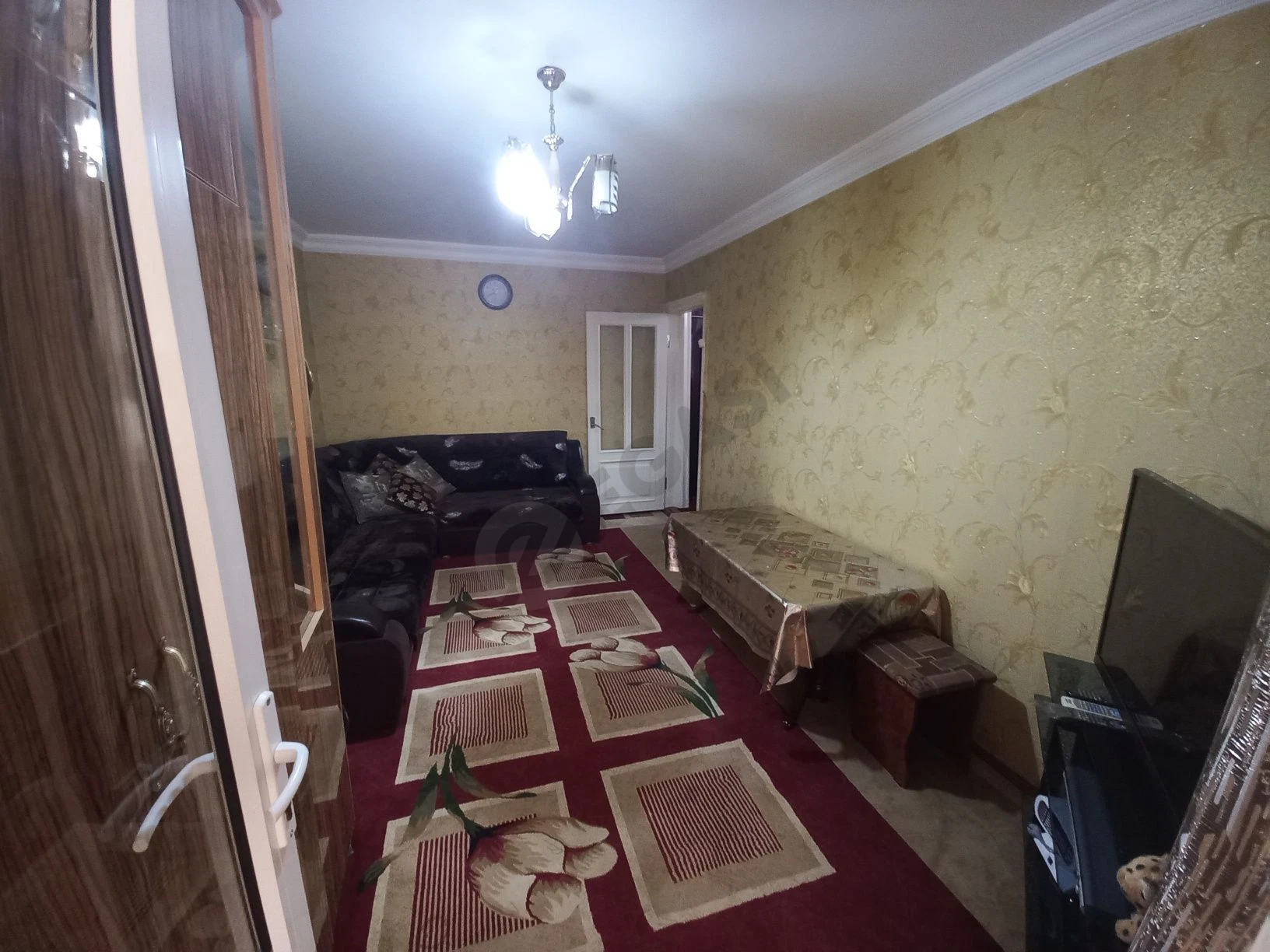 Image 12