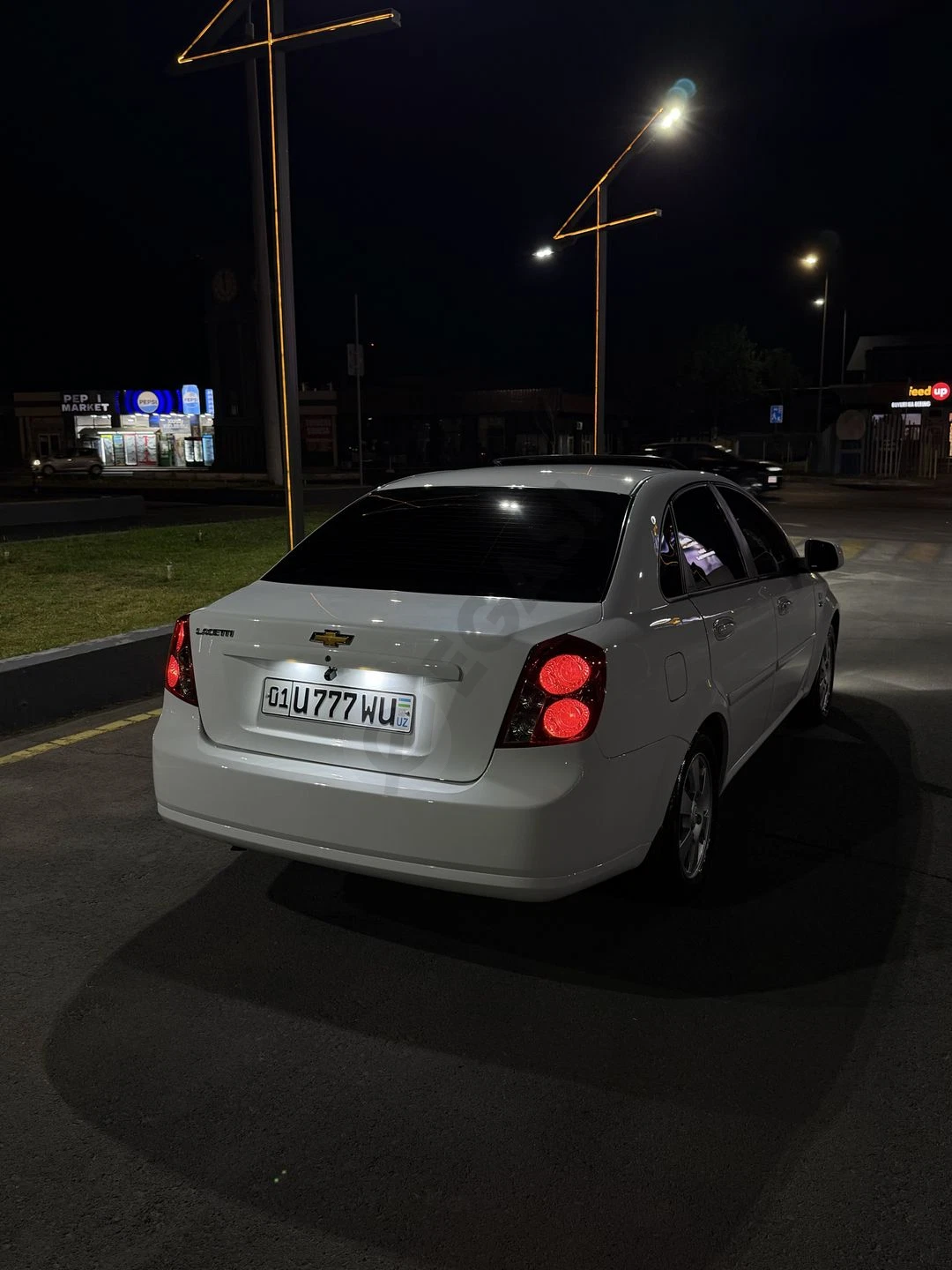 Image 5