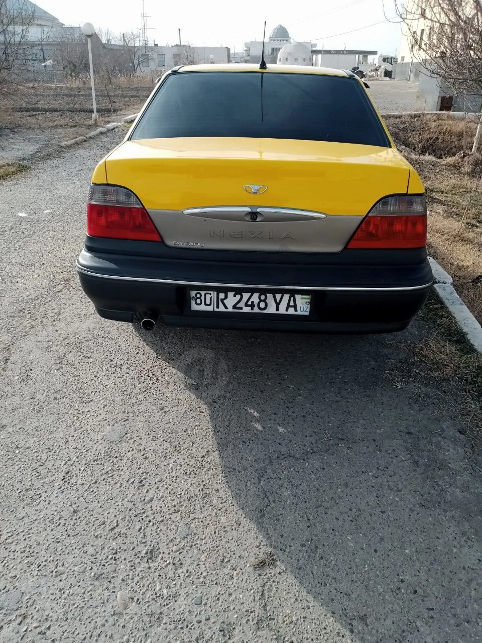 Image 6