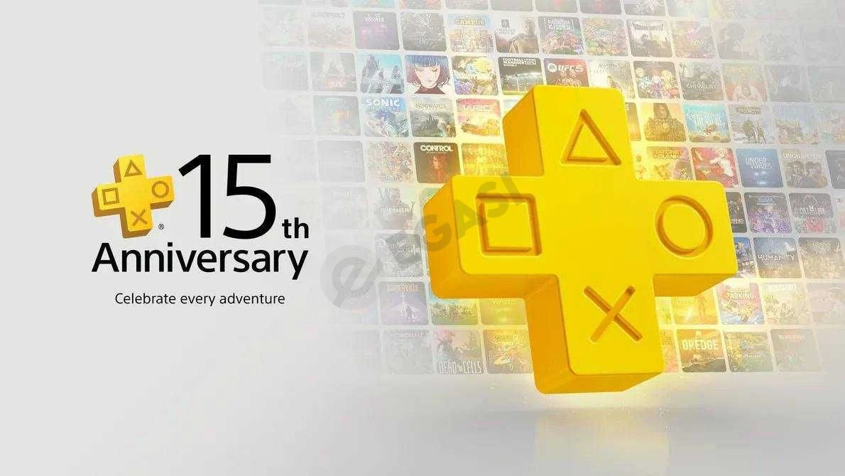 подписки для PS5/PS4 с выездом к вам - Cover Photo