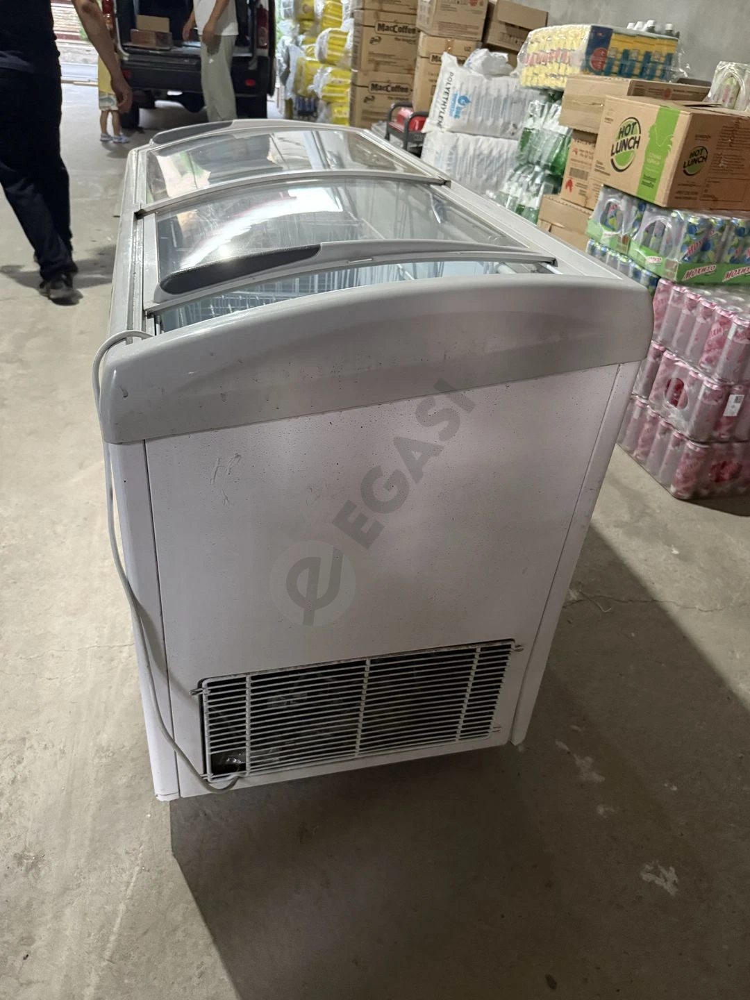 Image 2