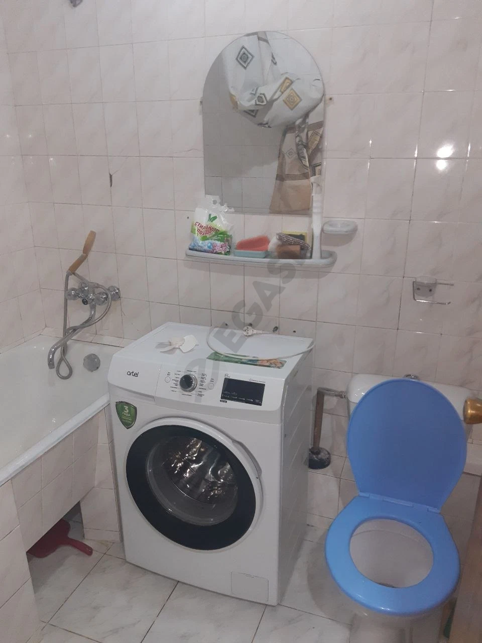 Image 5