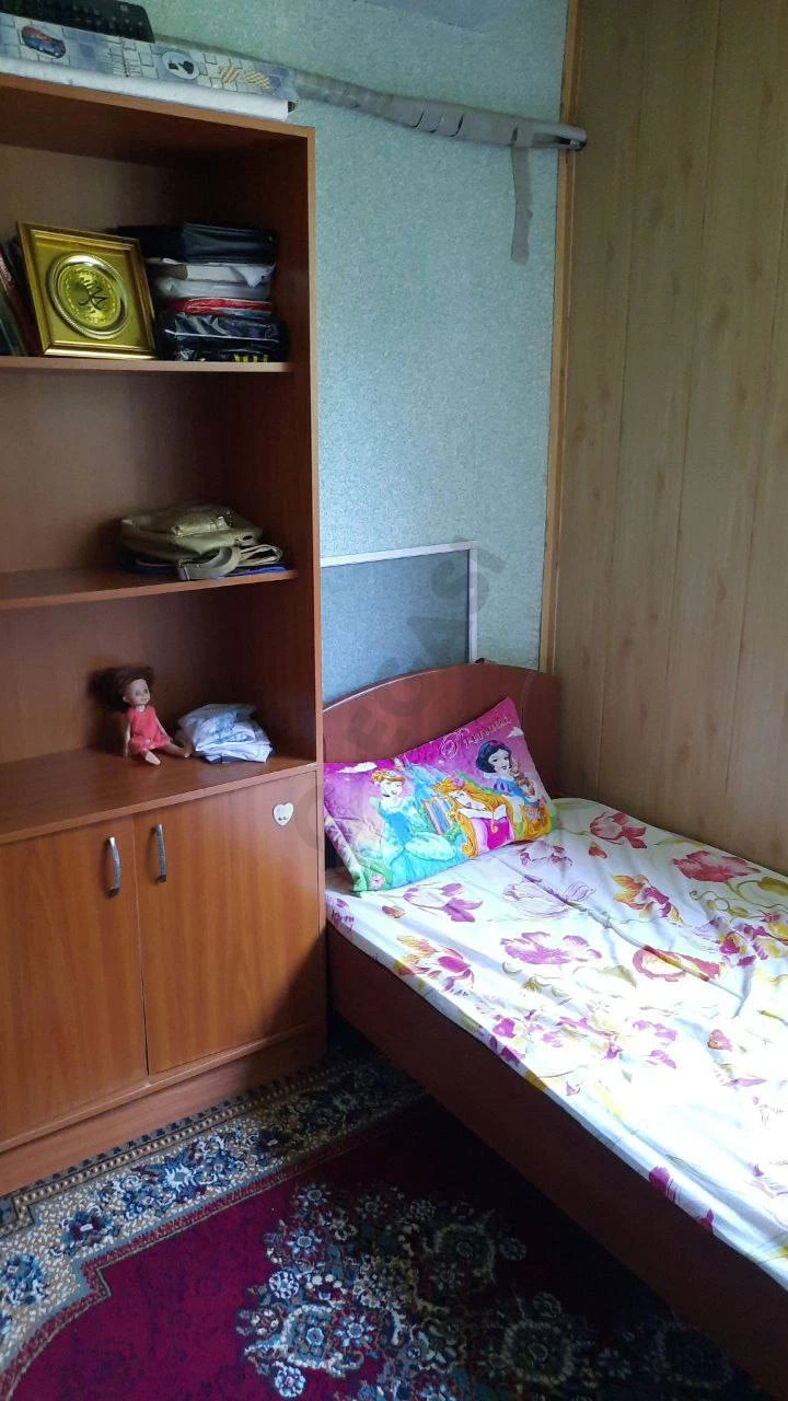 2-3 room apartment Chilanzar 24 - Cover Photo