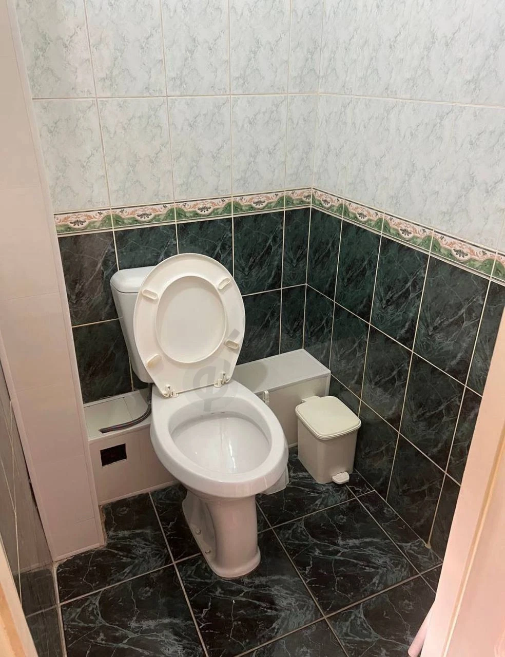 Image 8