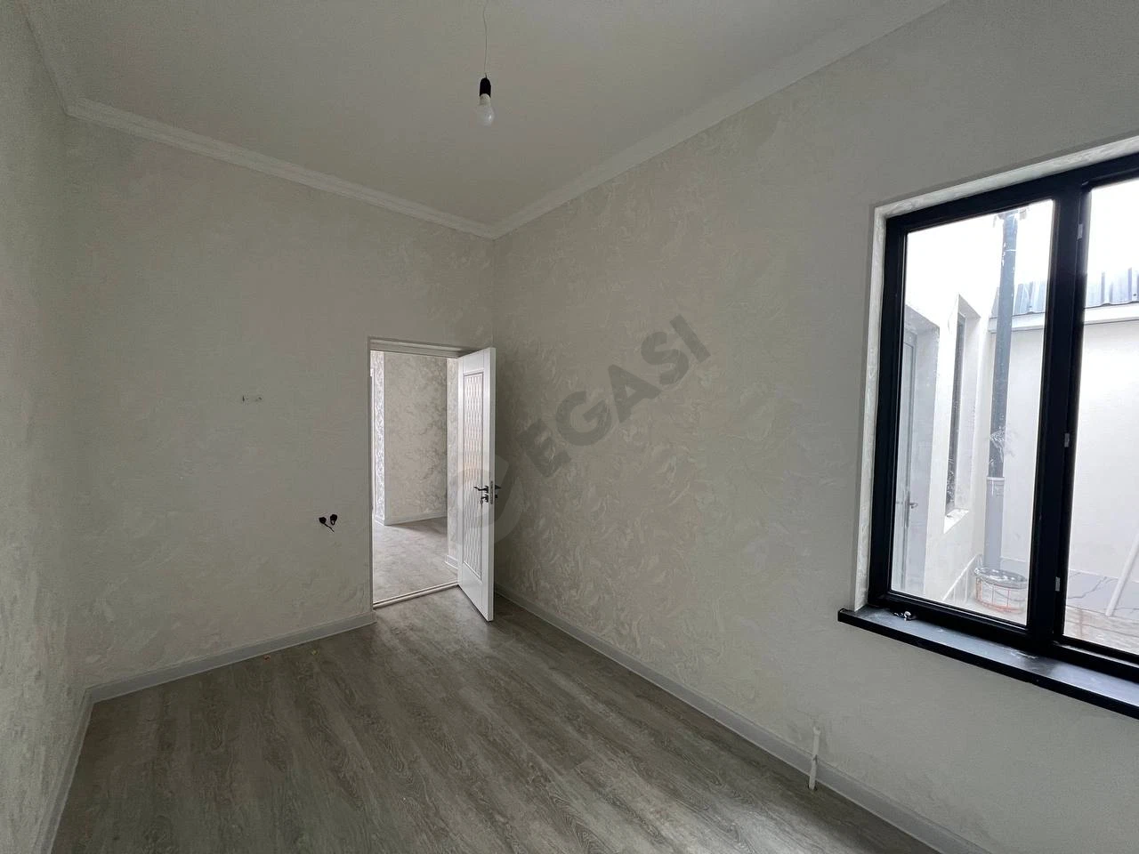 Cottage in Yuqori Chirchiq, 3 rooms, 1.5 sotix - Cover Photo