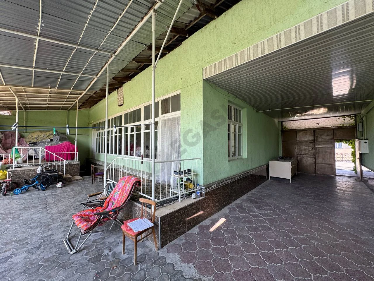 Image 3