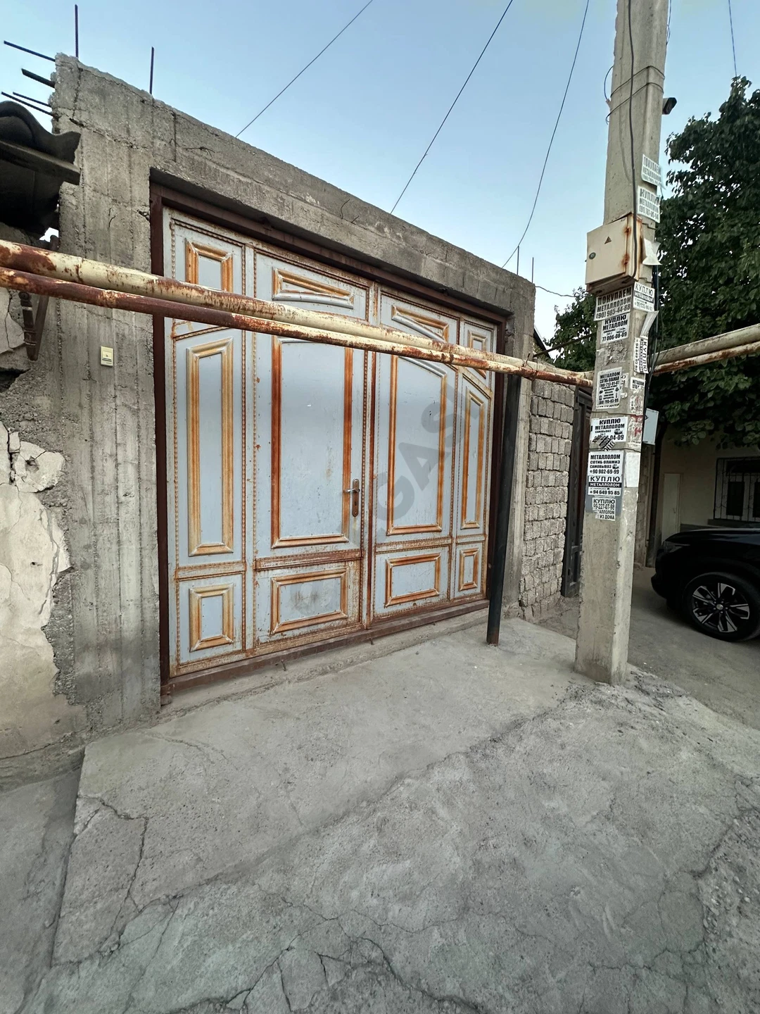 Image 5