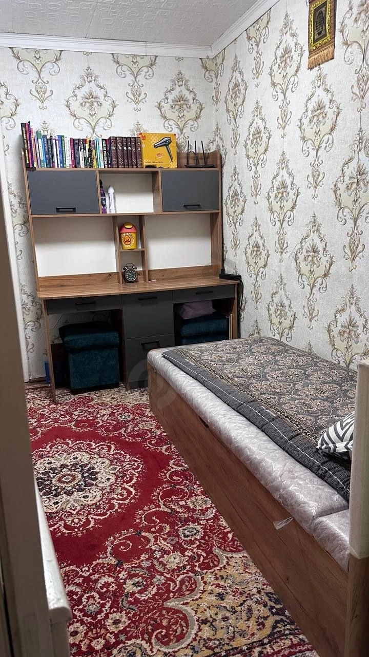 Image 5