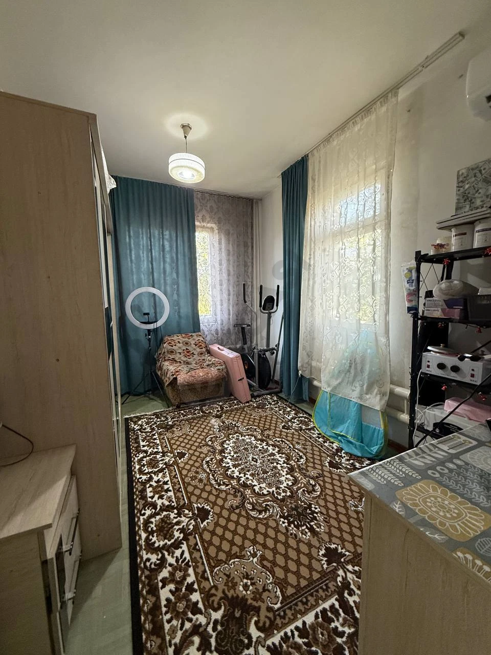 Image 2