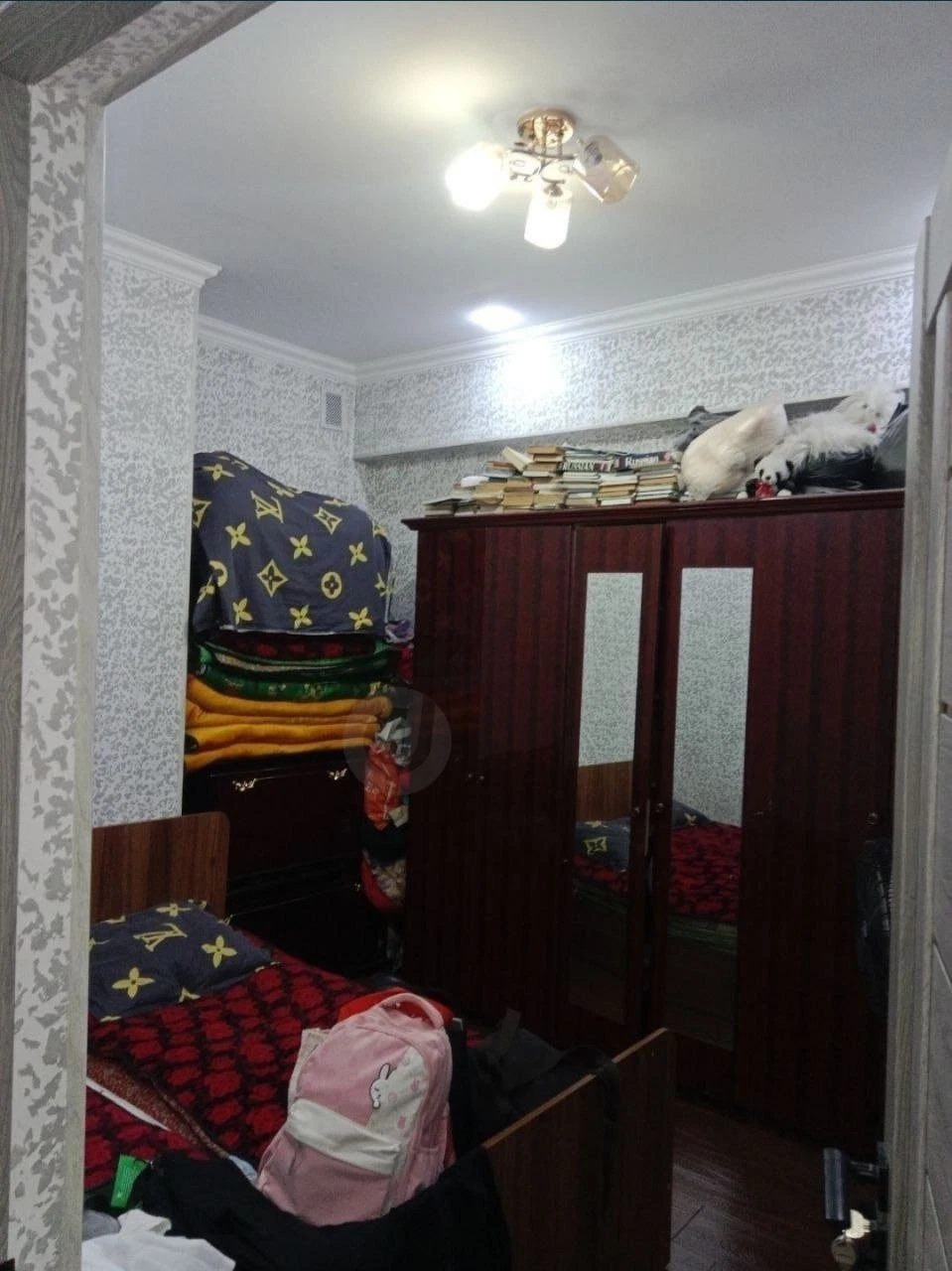 Image 4