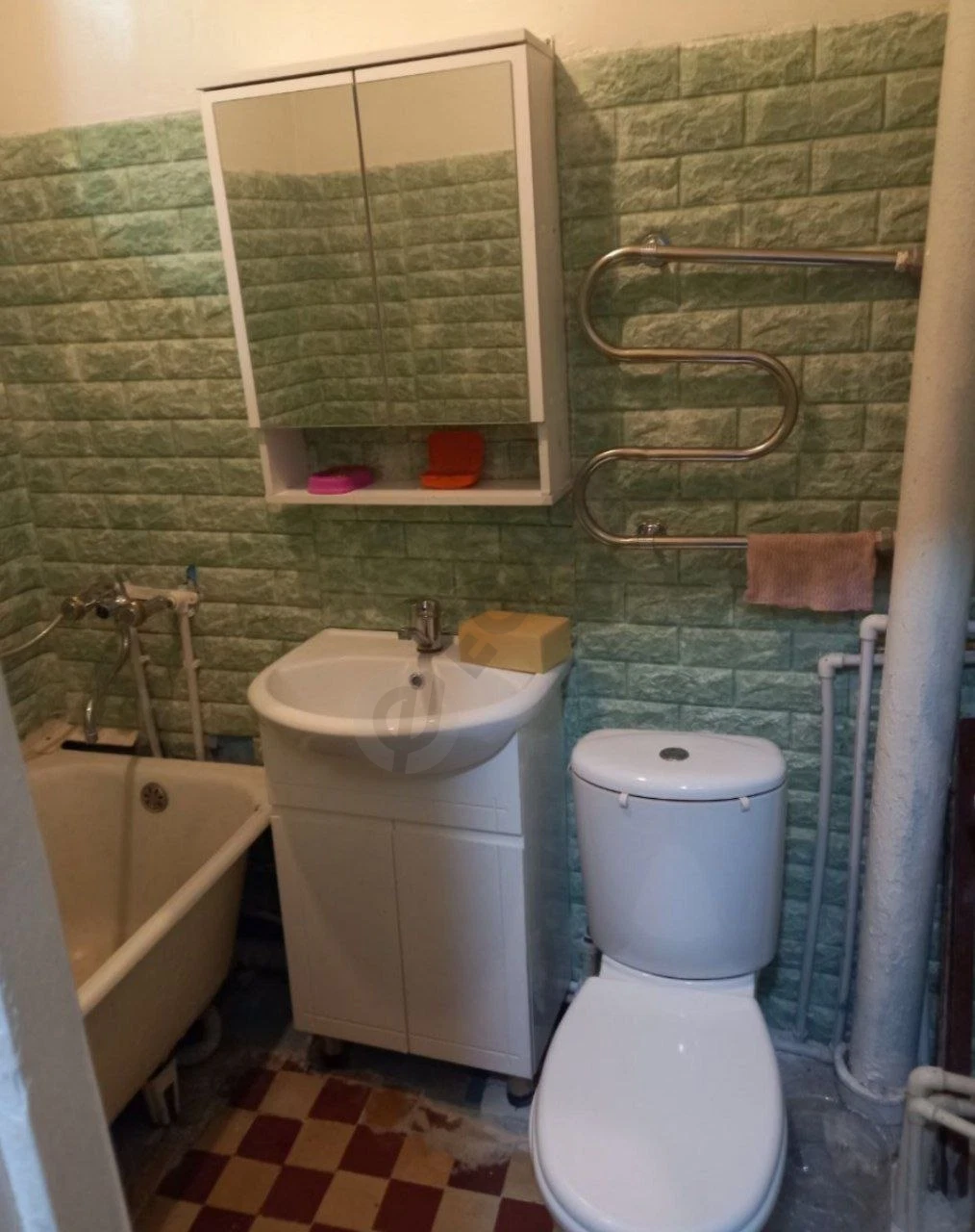 Image 2