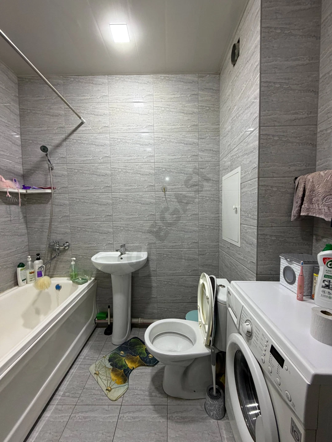 Image 2