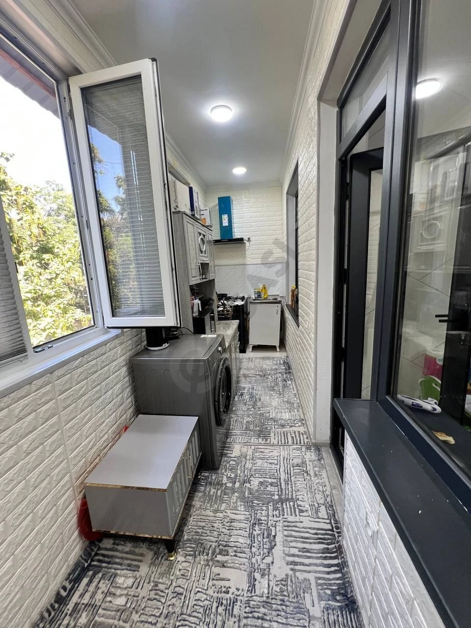 Image 6
