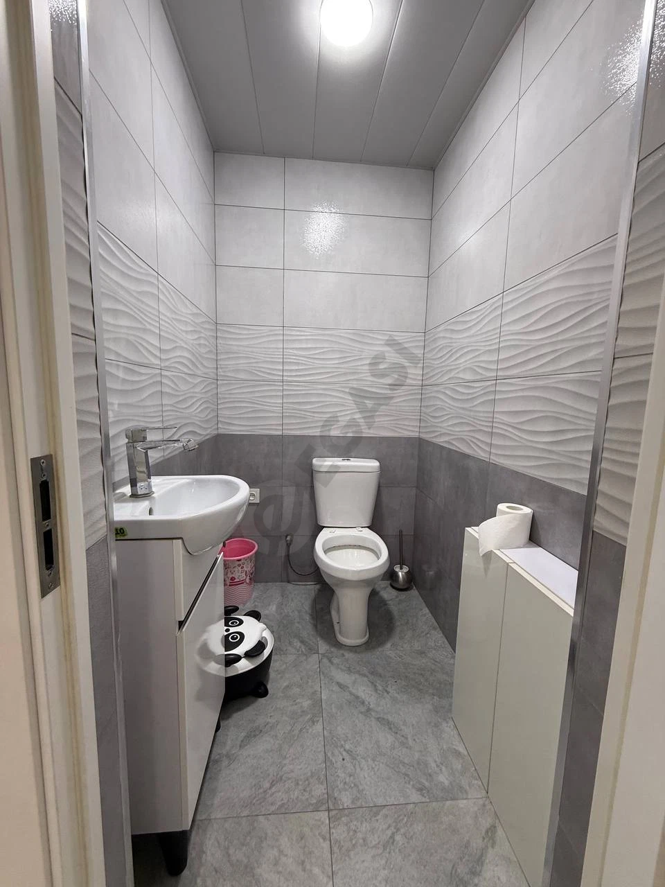 Image 6
