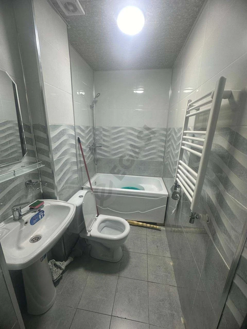 Image 8