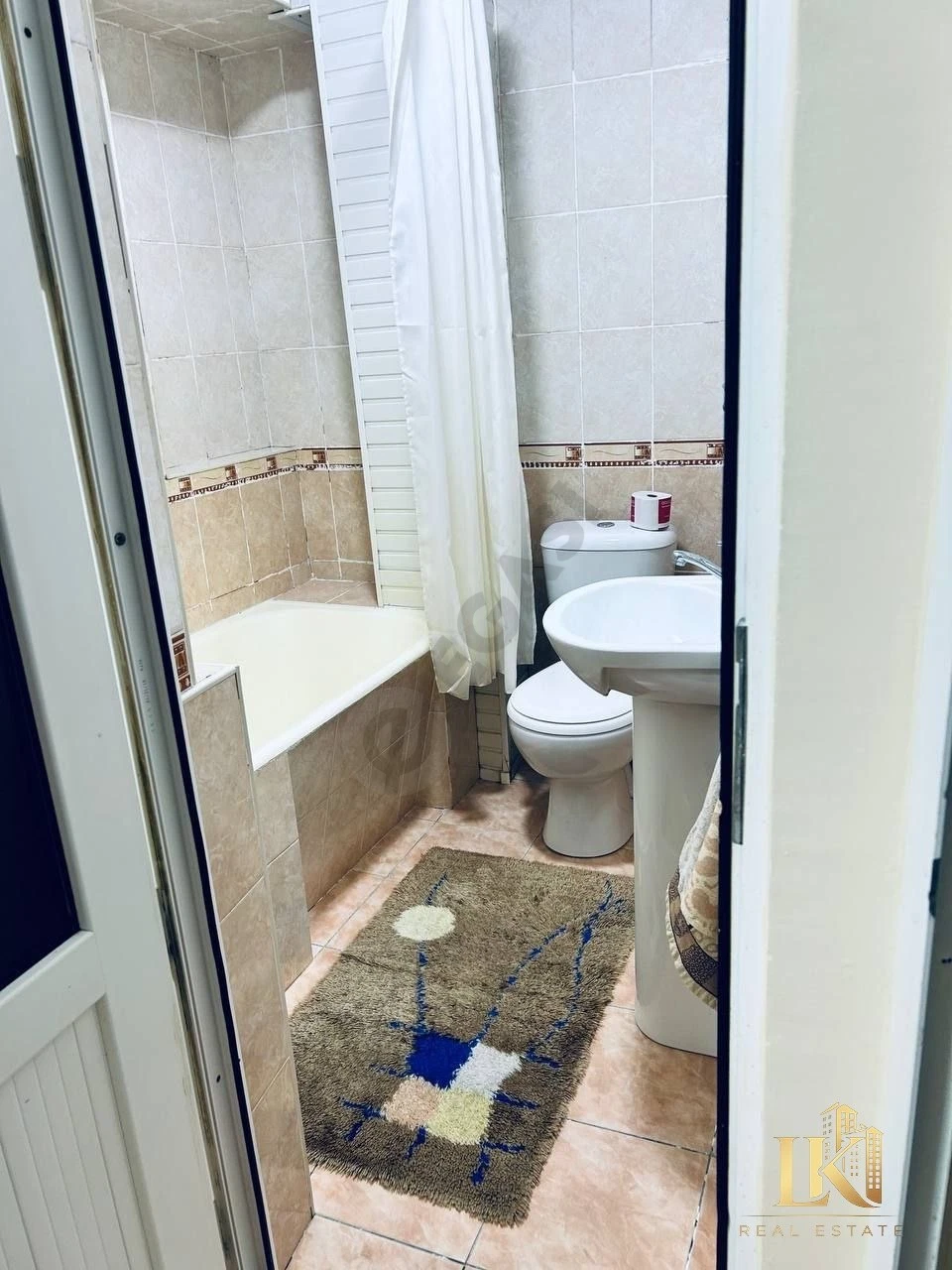 Image 7