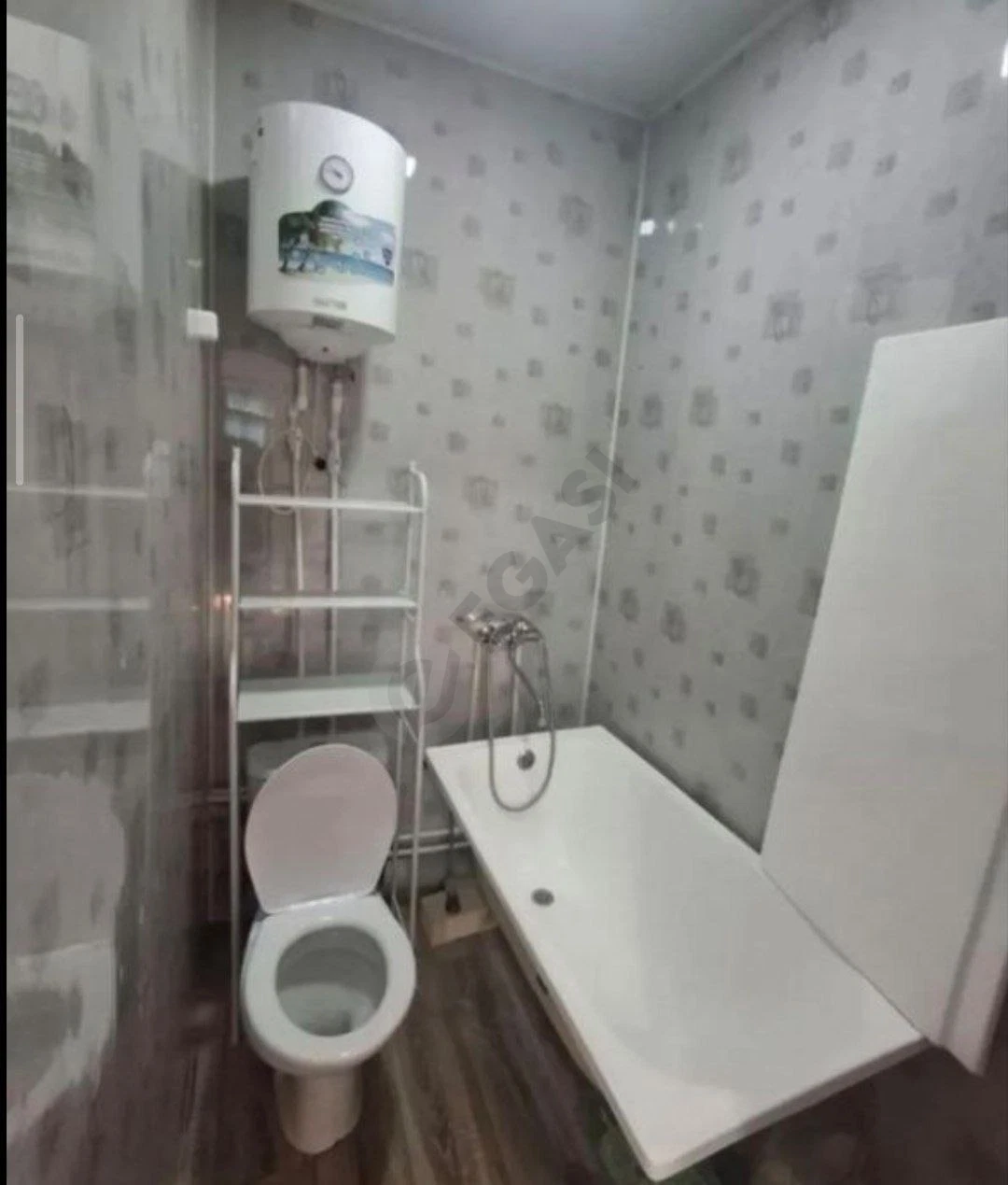 Image 2