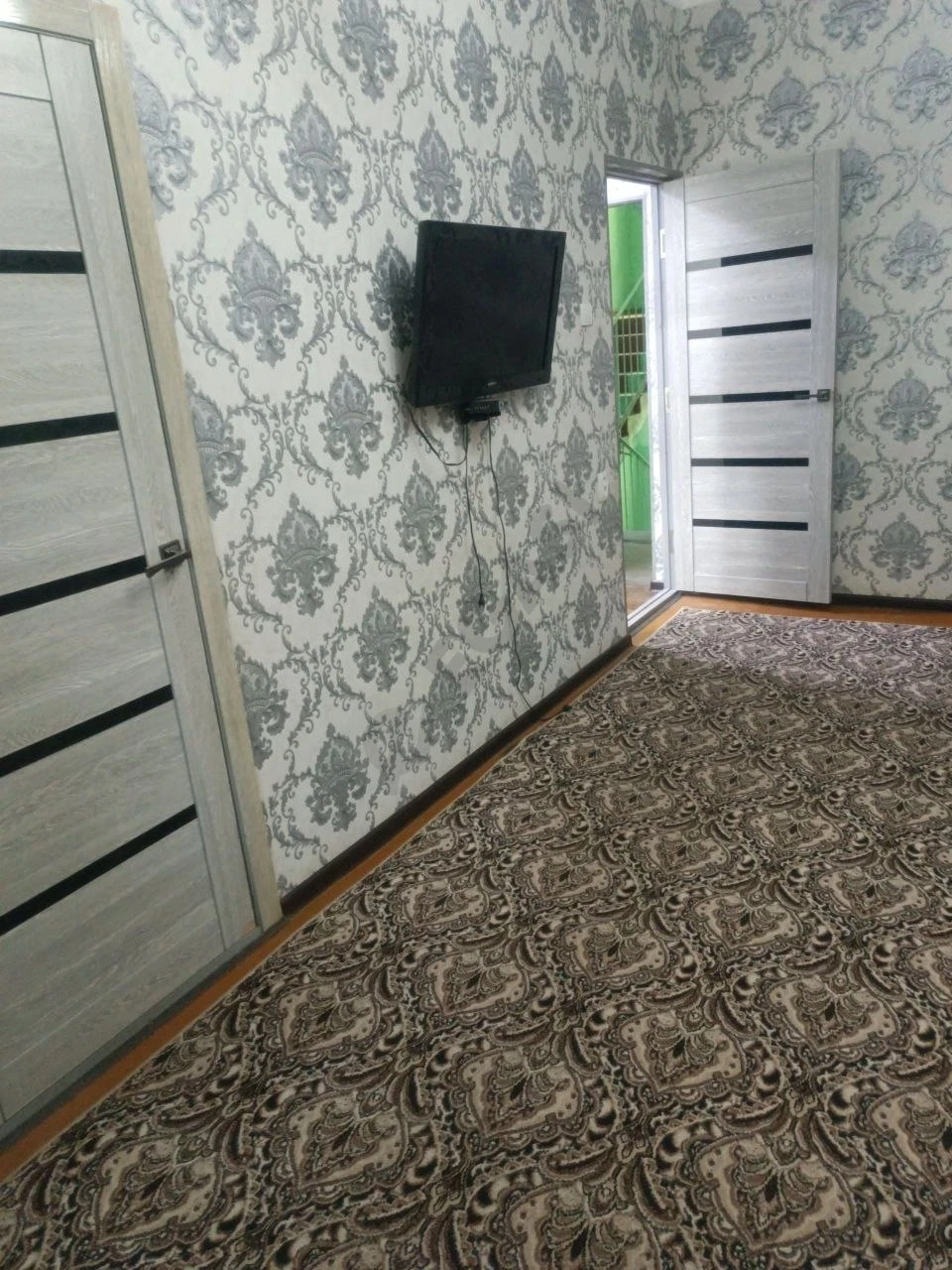 Image 3