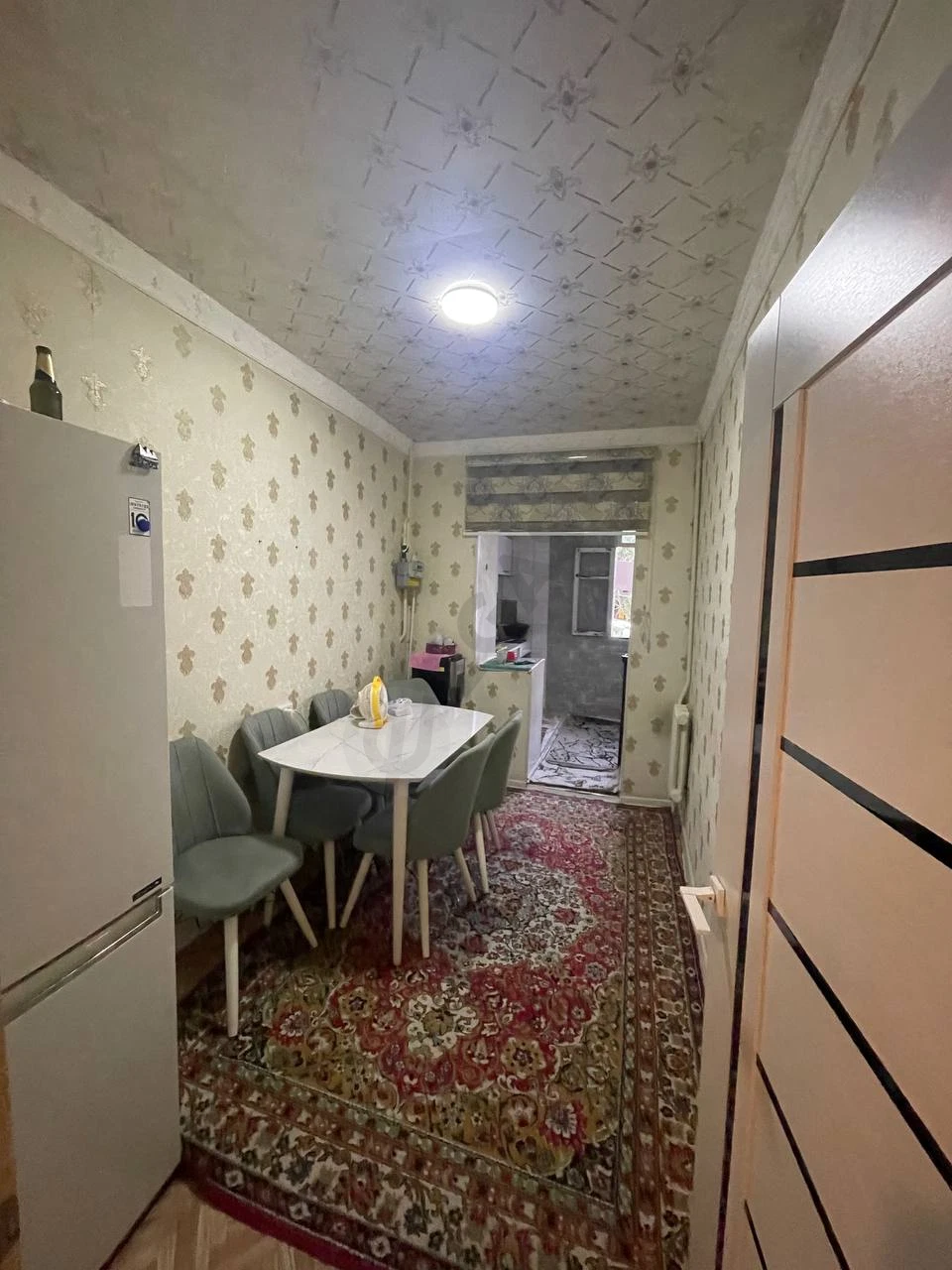 Image 6
