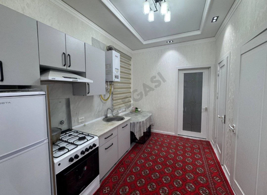 1-room apartment for rent - Cover Photo