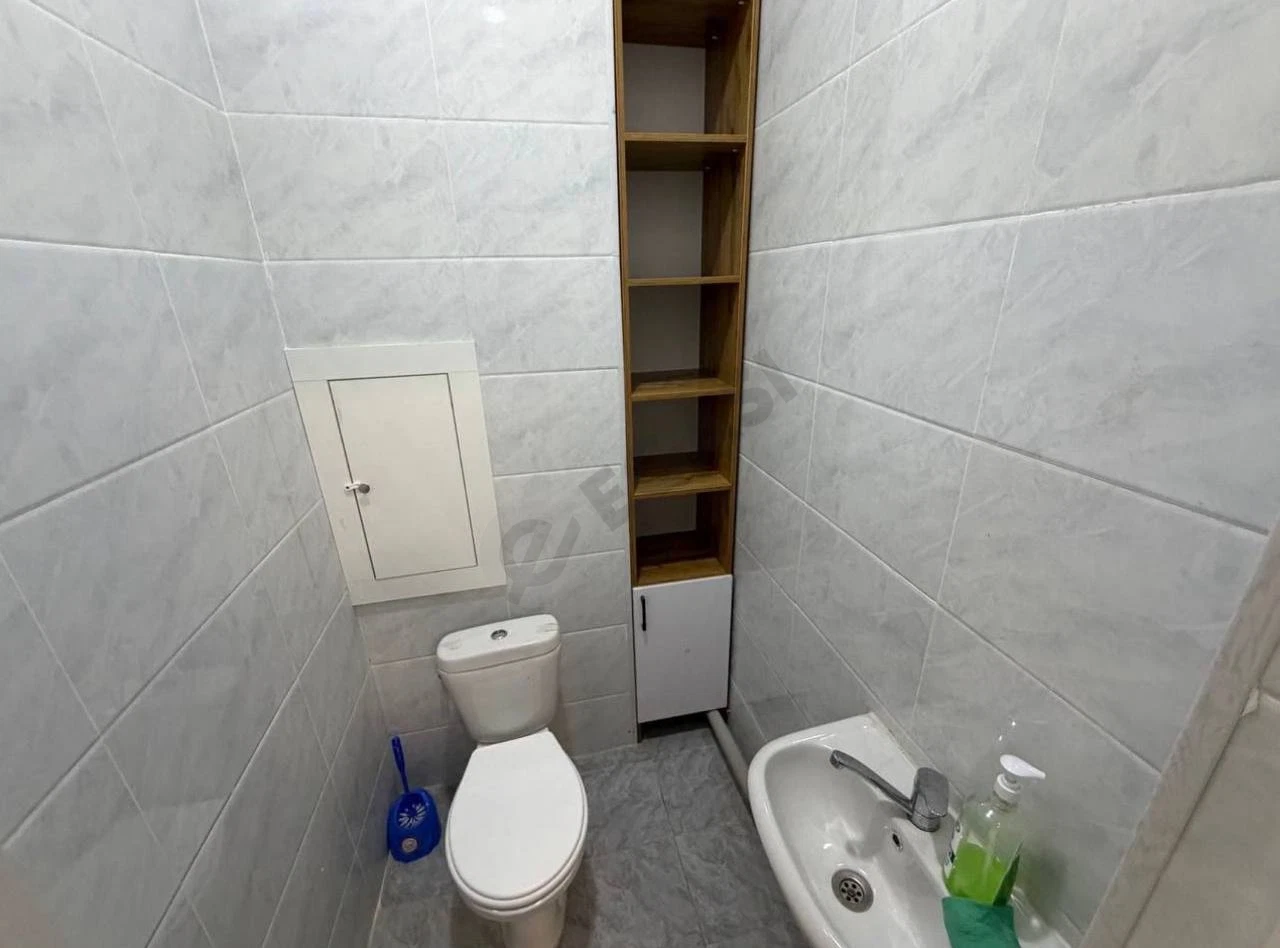 Image 8