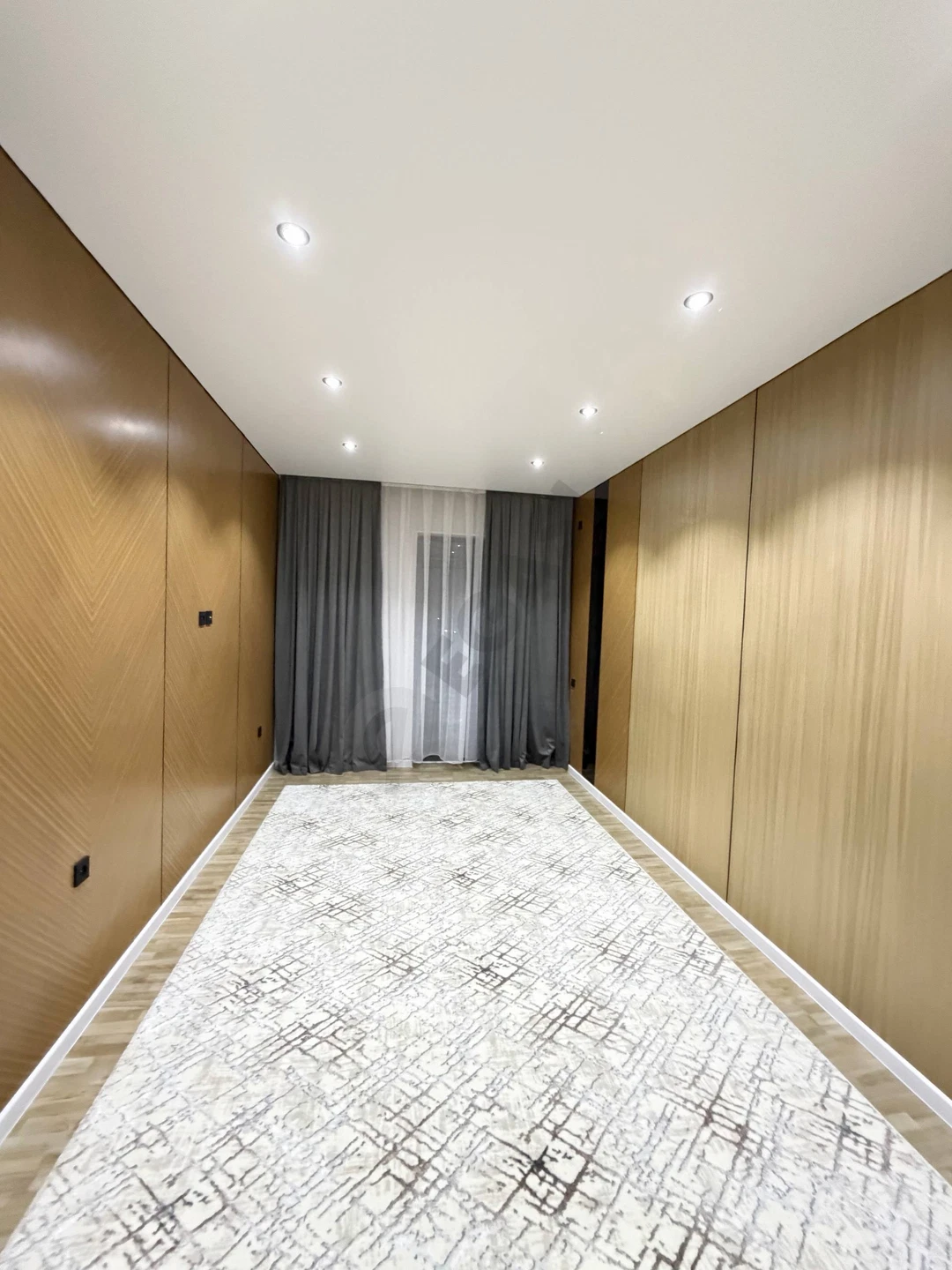 Urikzor Residence 2-room apartment - Cover Photo