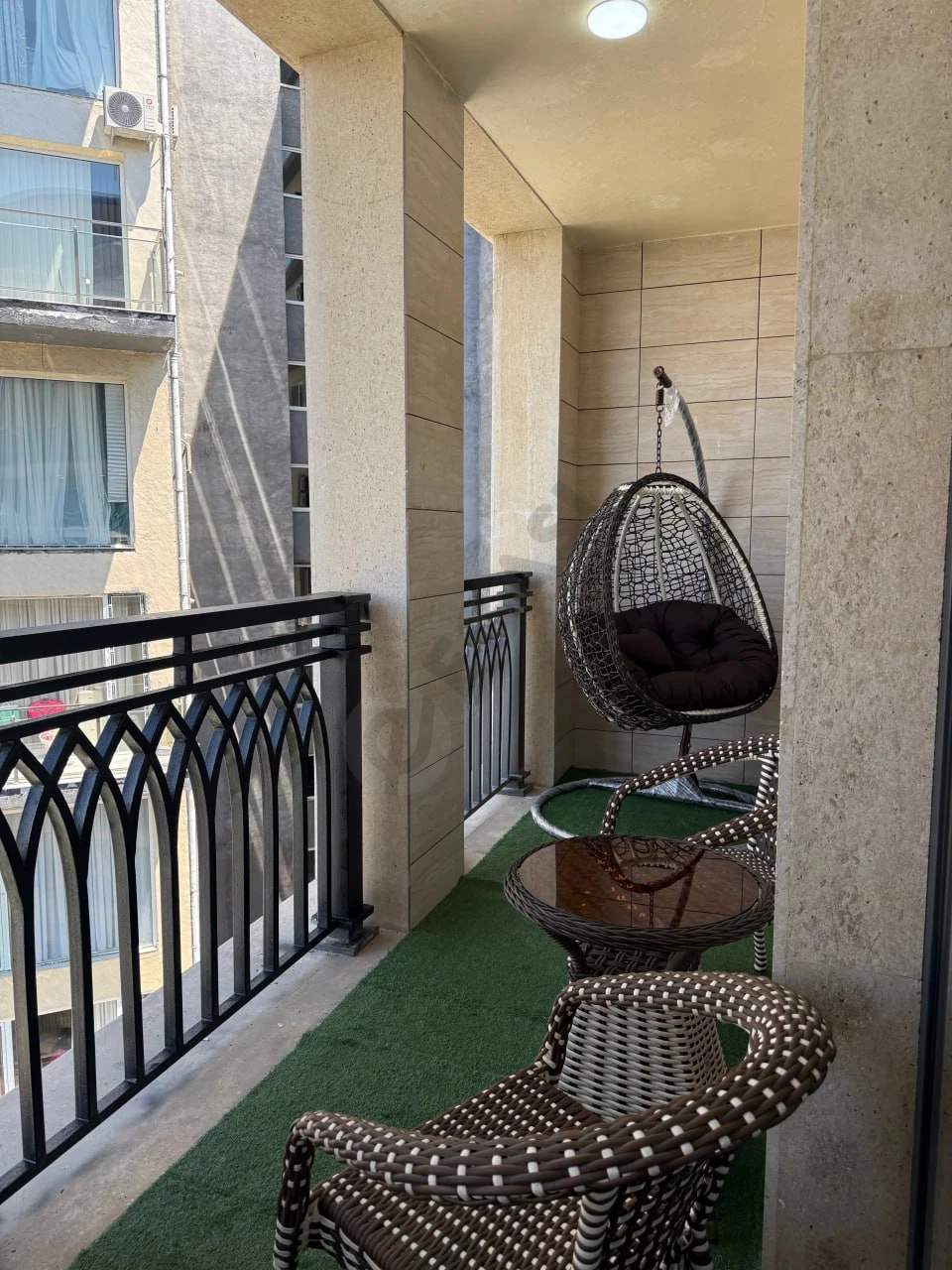 Image 8