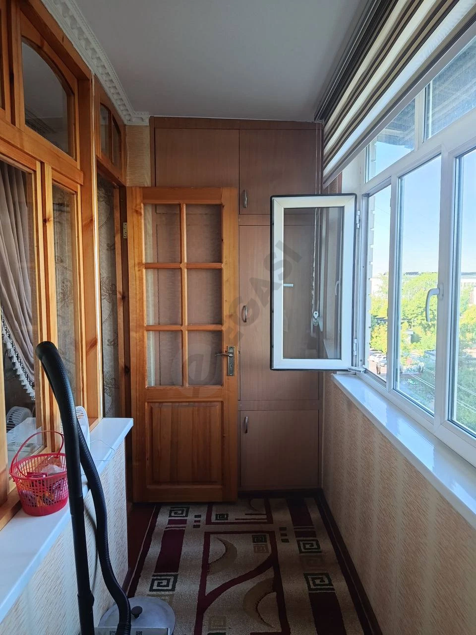 Image 6