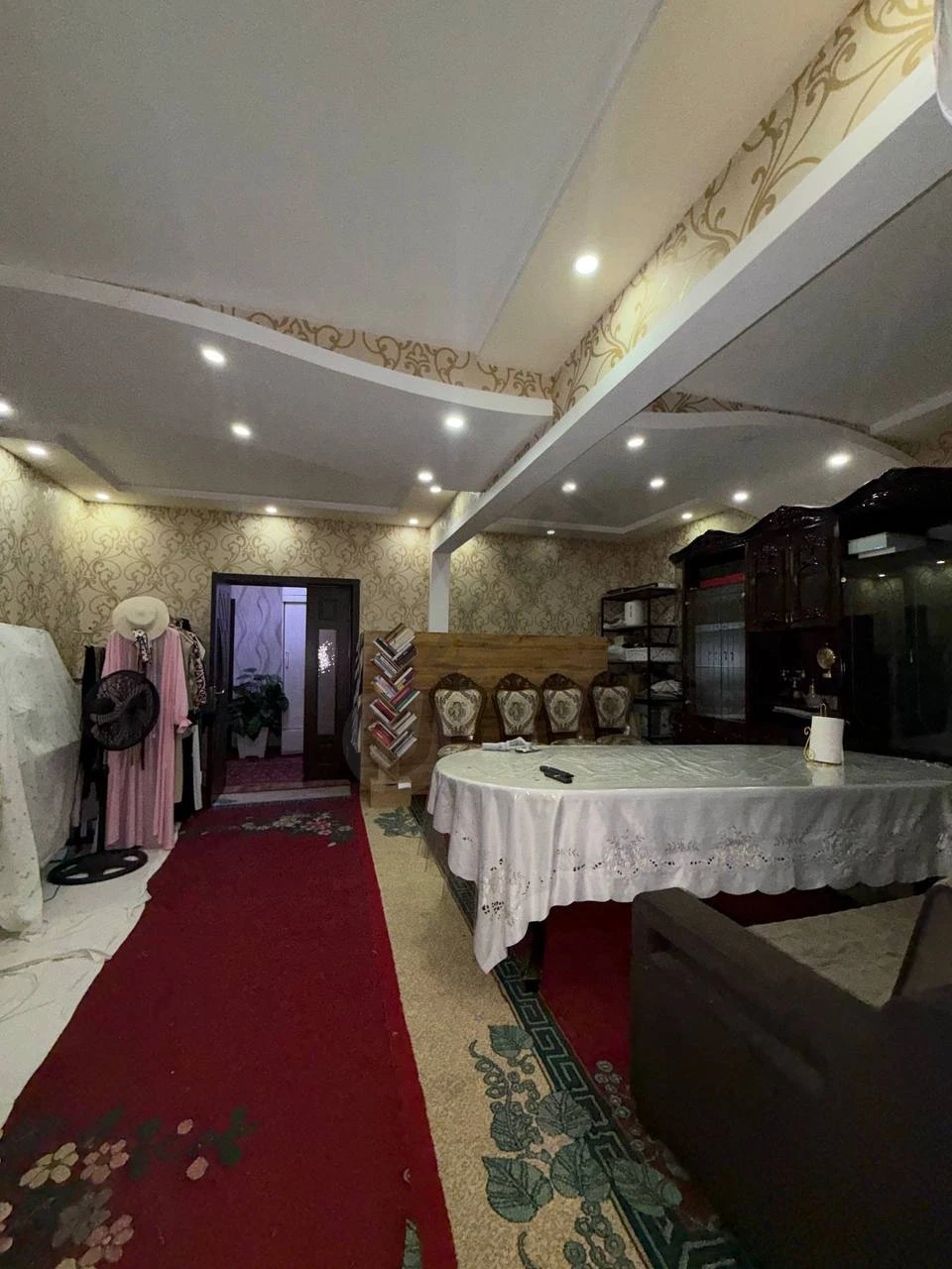 Image 8