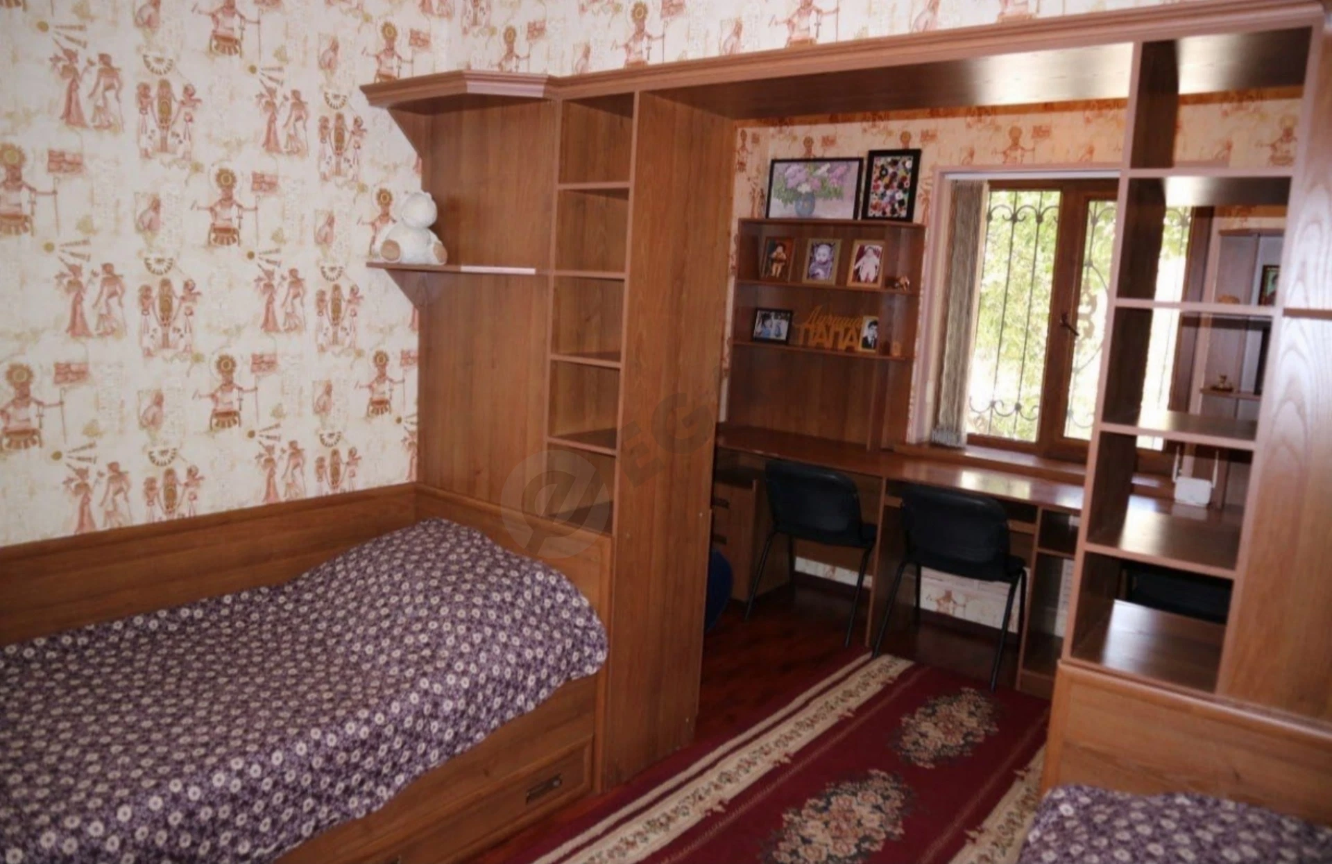 Image 6