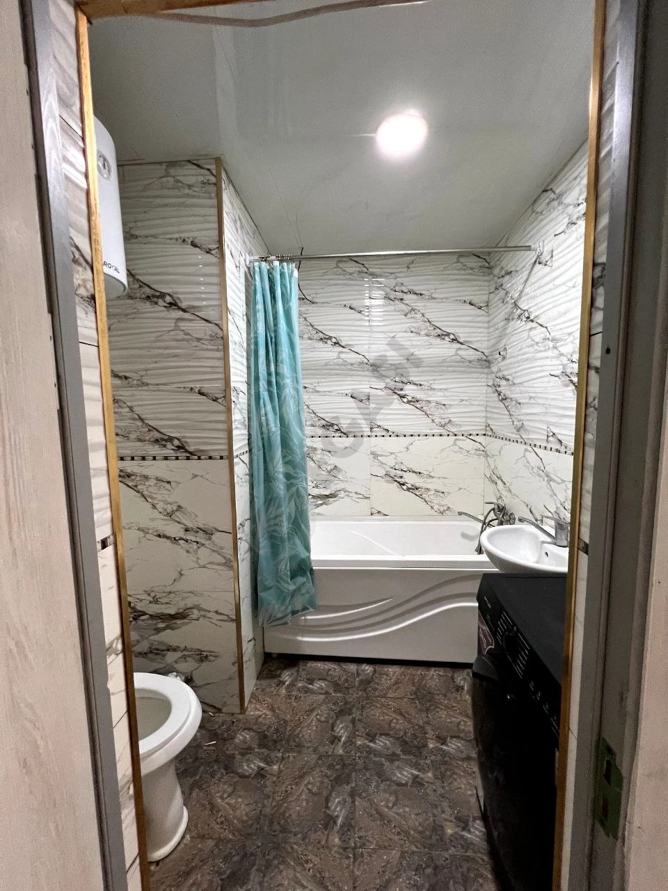 Image 8