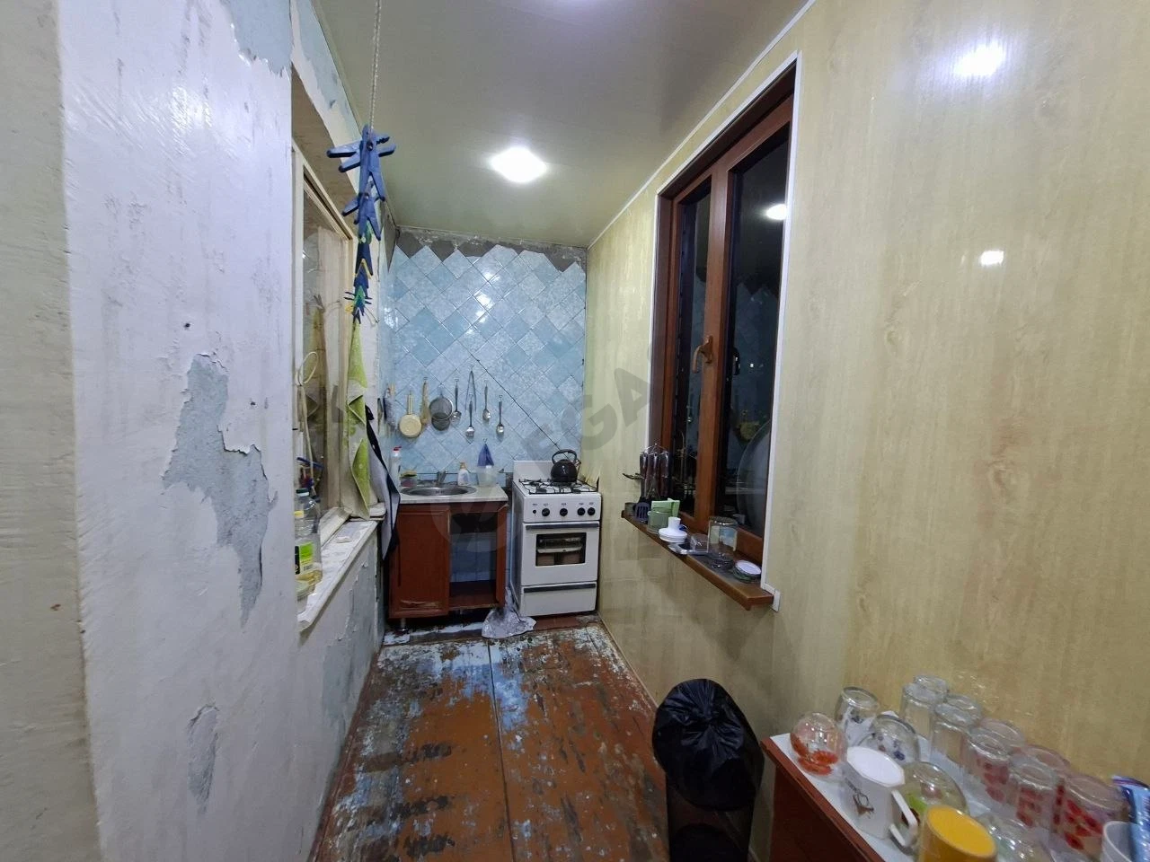 Image 2