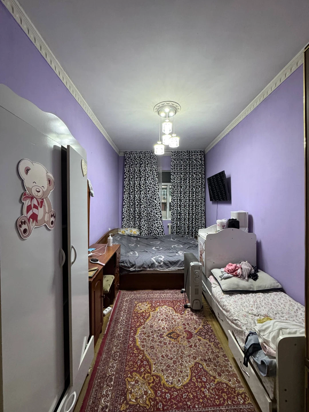 Image 3