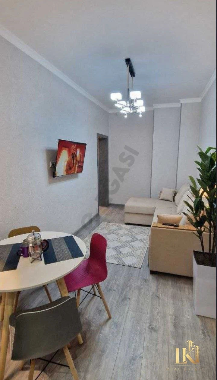 Image 5