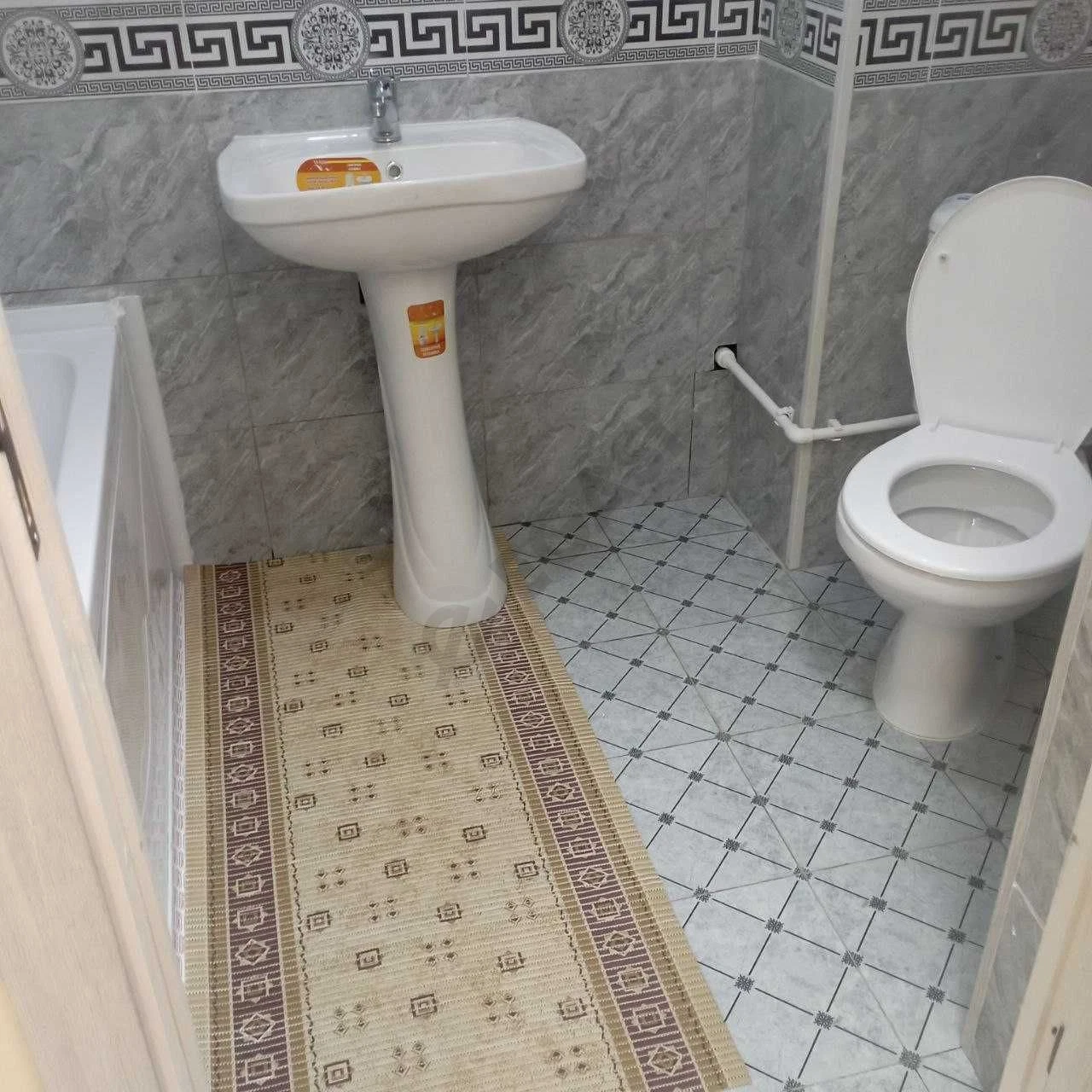 Image 7