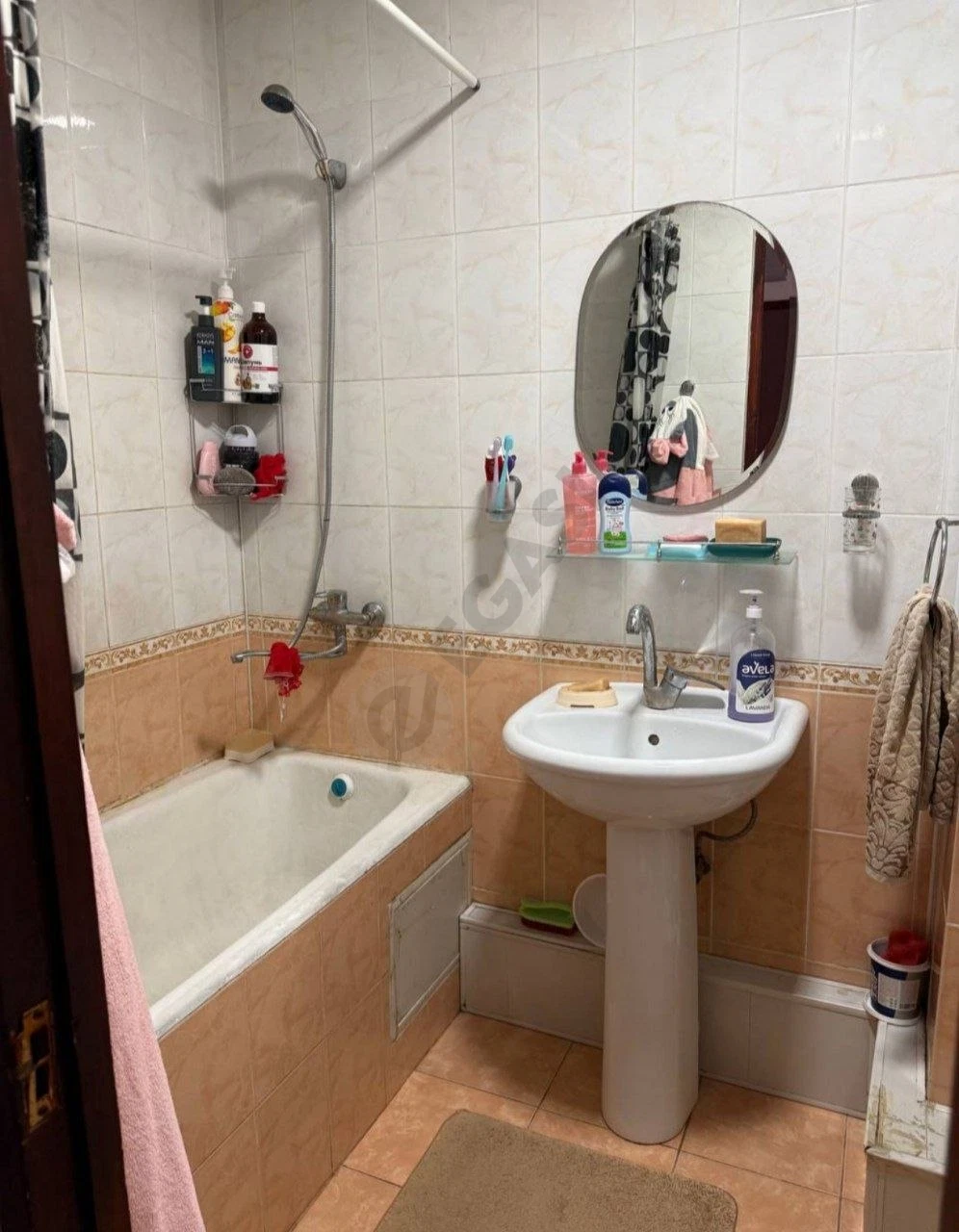Image 7