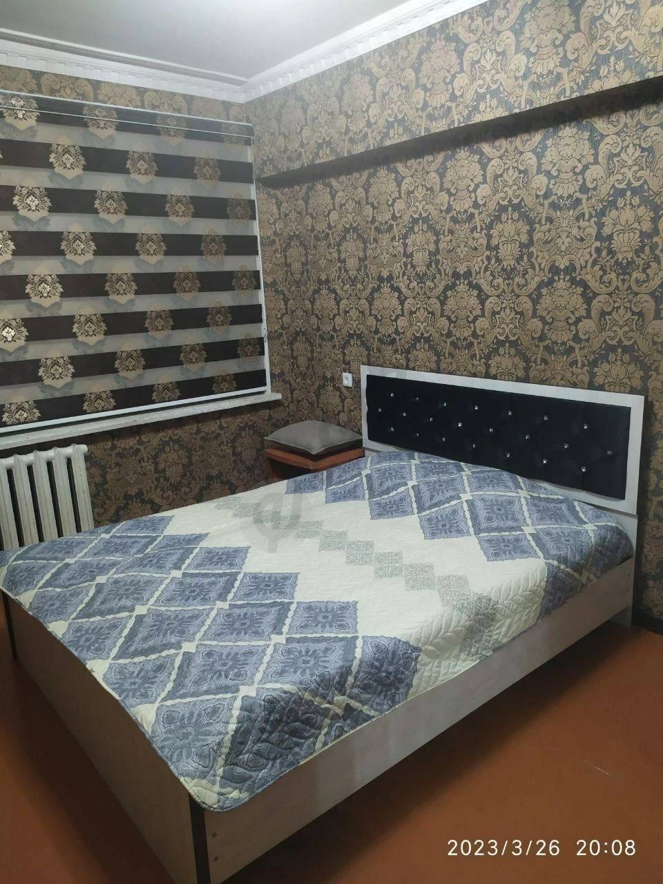 Image 4
