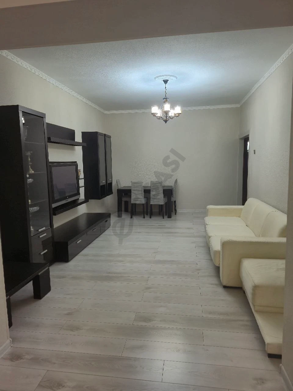 2-room apartment, Mirzo Ulugbek district, 75 m² - Cover Photo