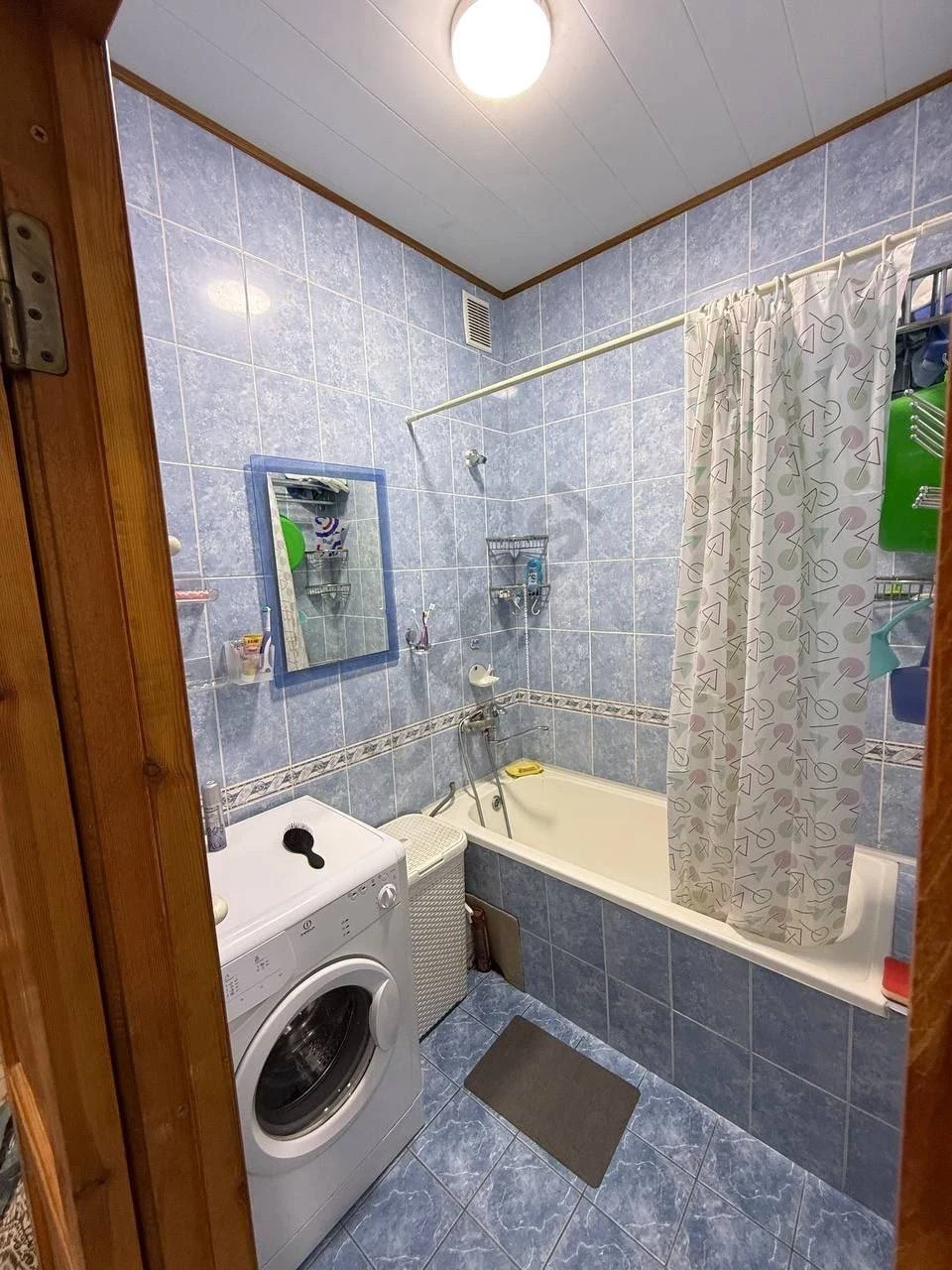 Image 7