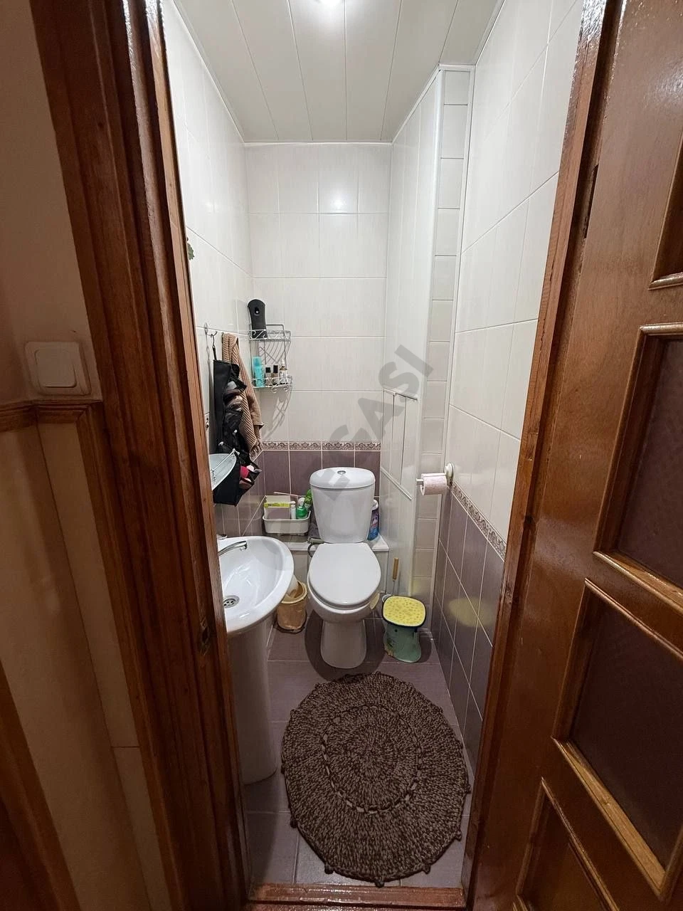 Image 8