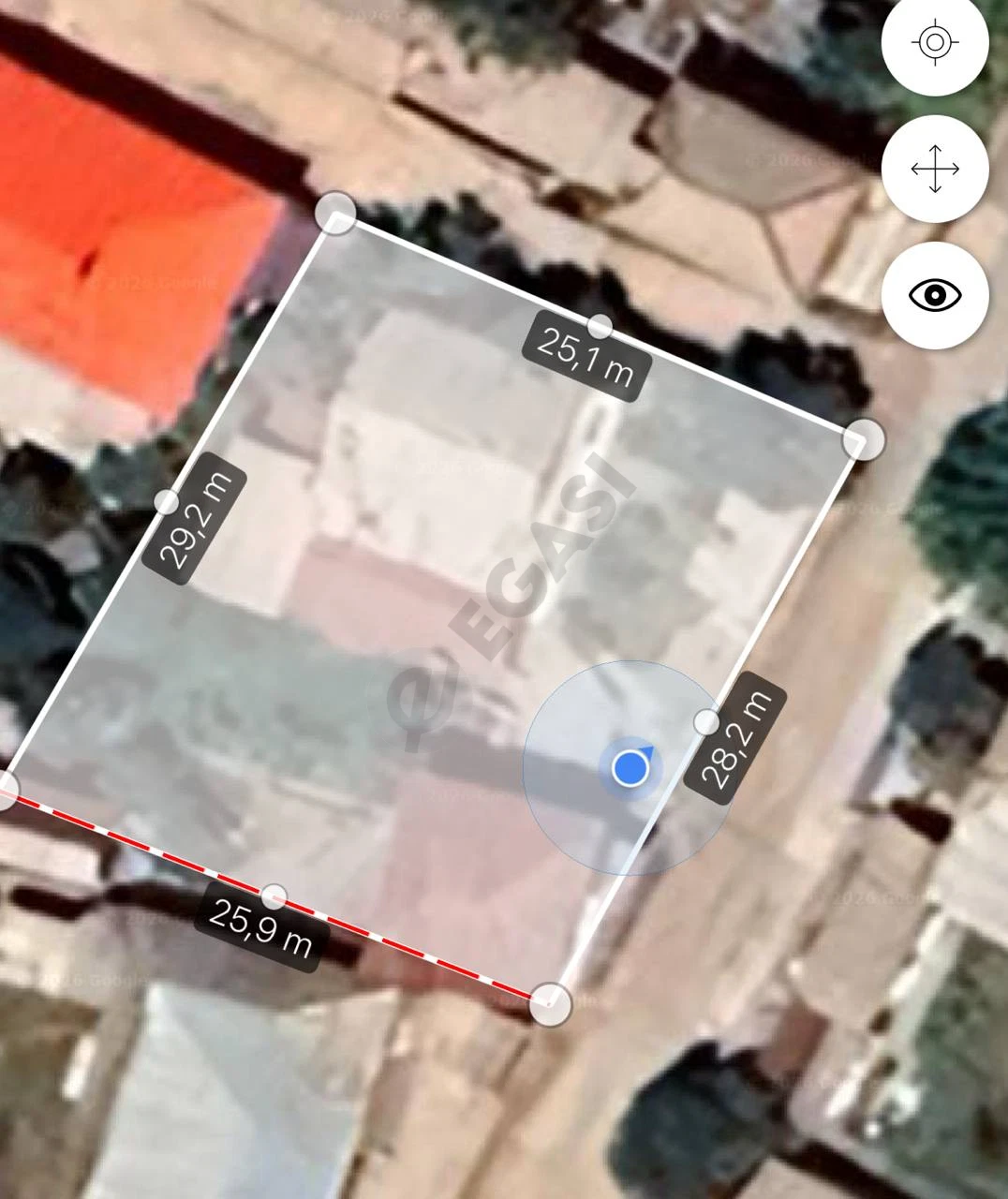 4-room house in Yuqori Chirchiq, Taraqqiyot - Cover Photo