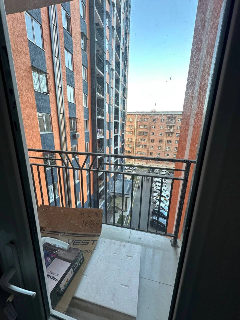 Image 4