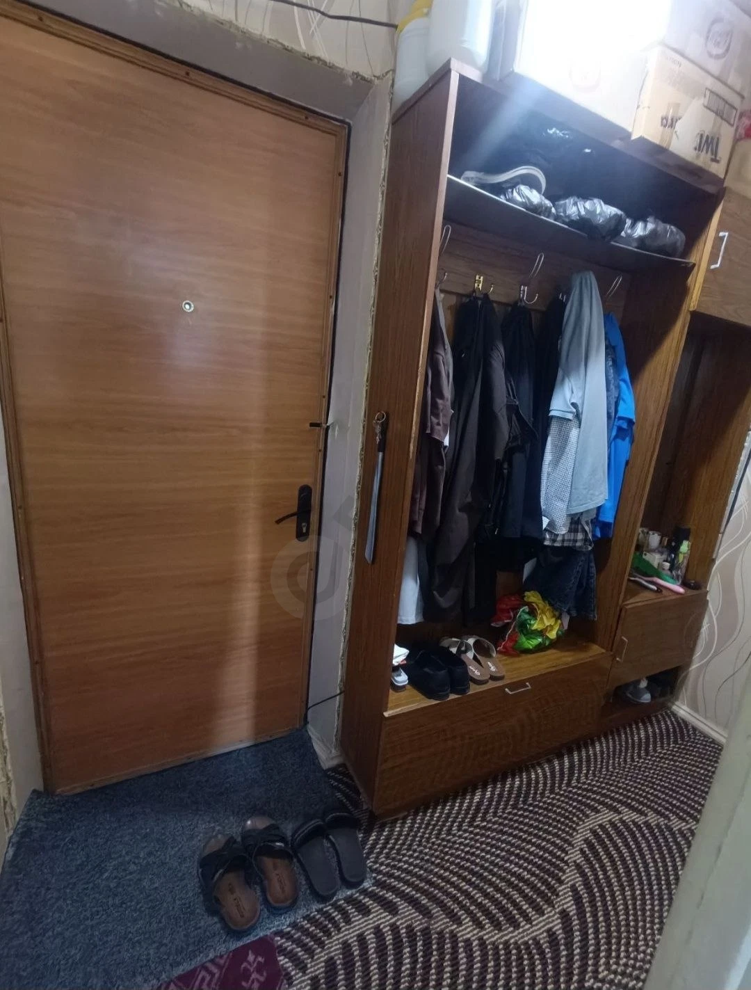 Image 5